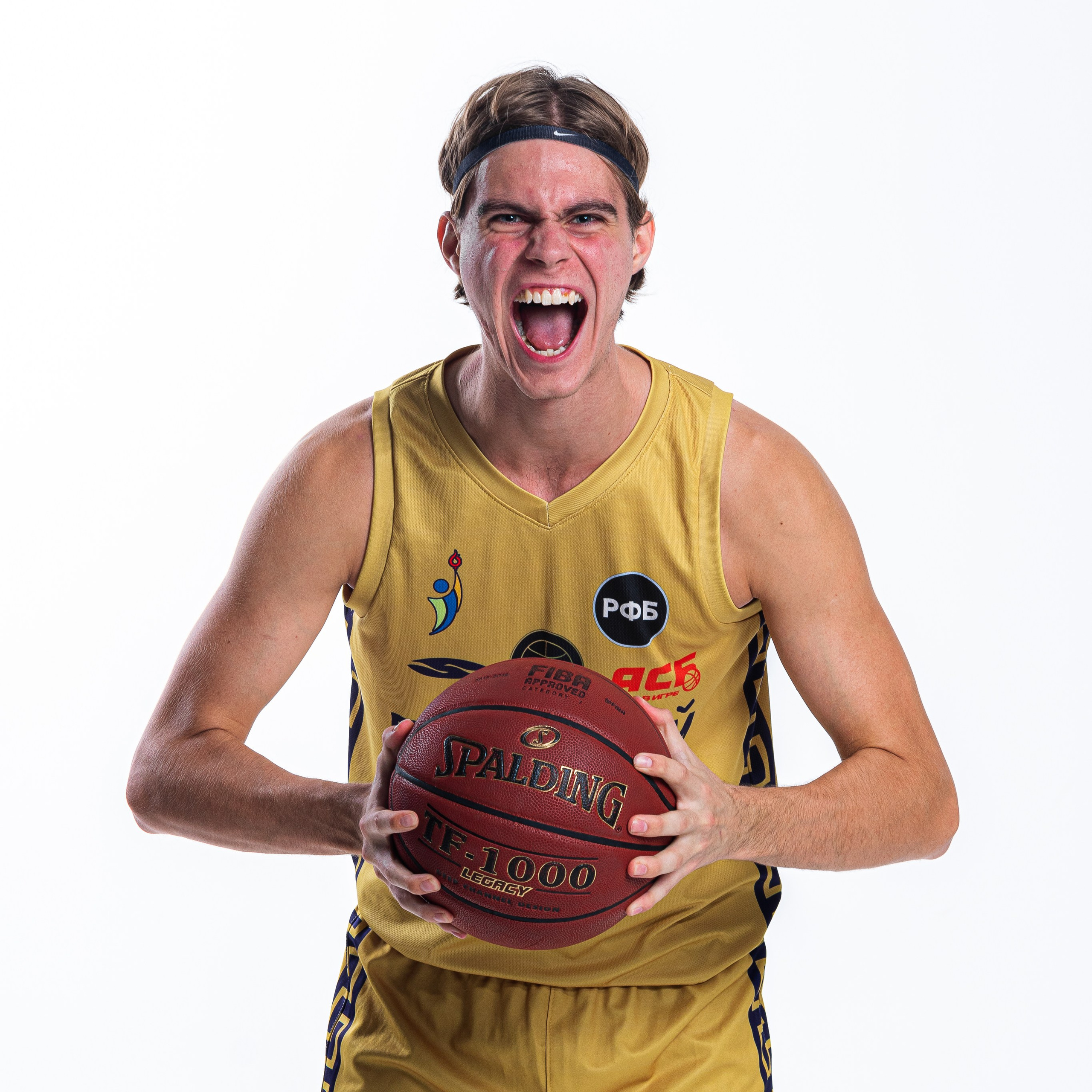 Медиа день СБК «ПРОМЕТЕЙ»