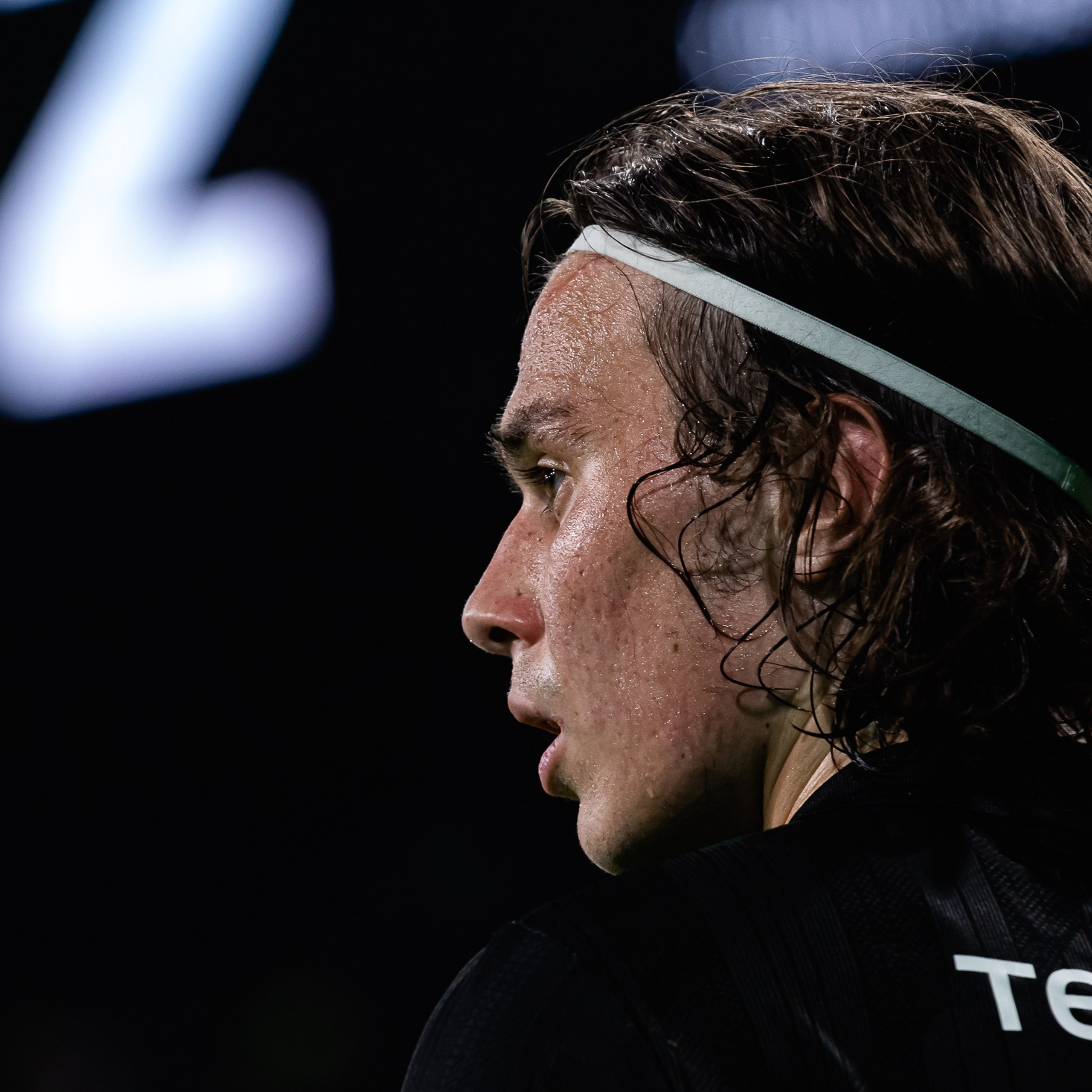 ФК Краснодар — Крылья Советов