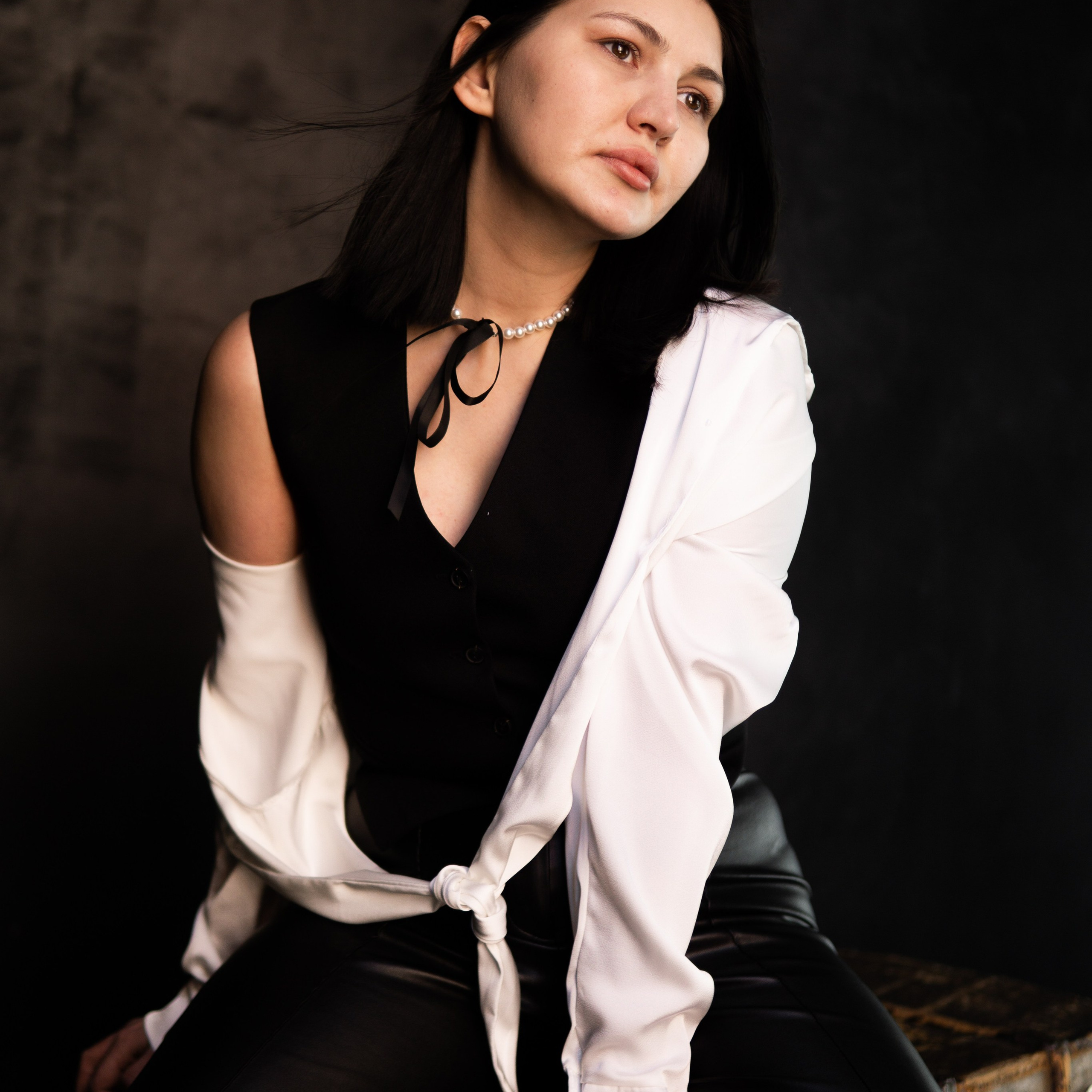 Отзывы. Фотограф Марина