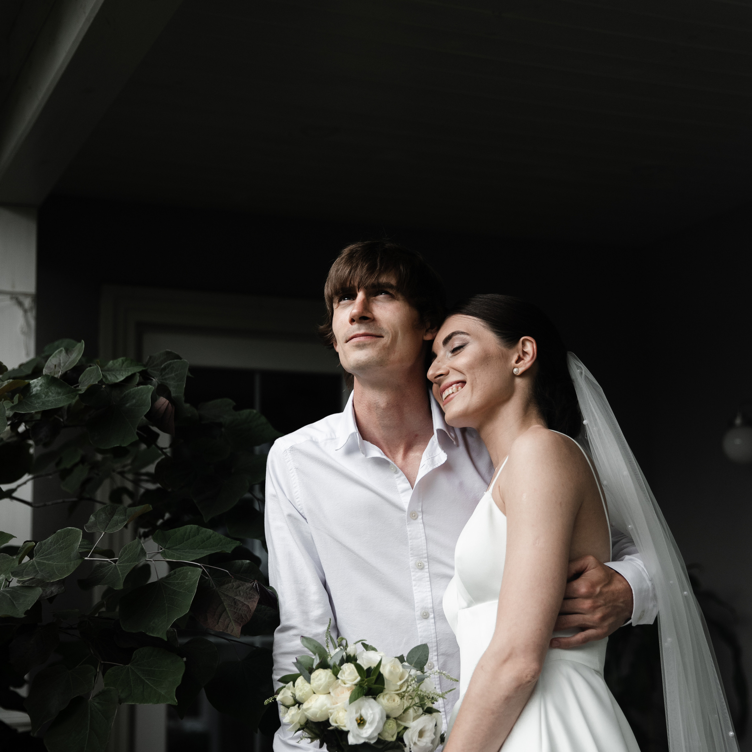 Отзывы. Фотограф Марина