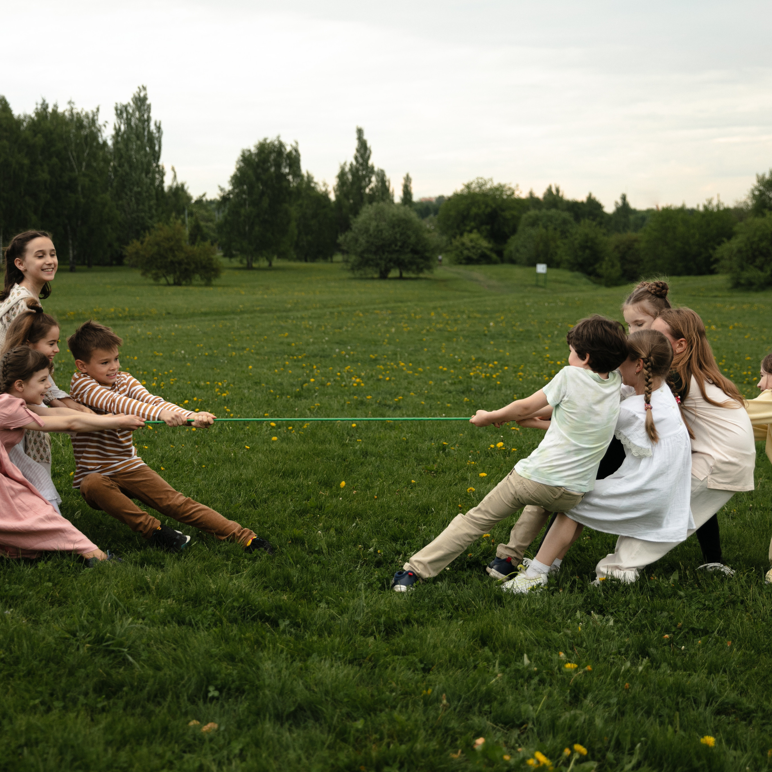 Отзывы. Фотограф Марина