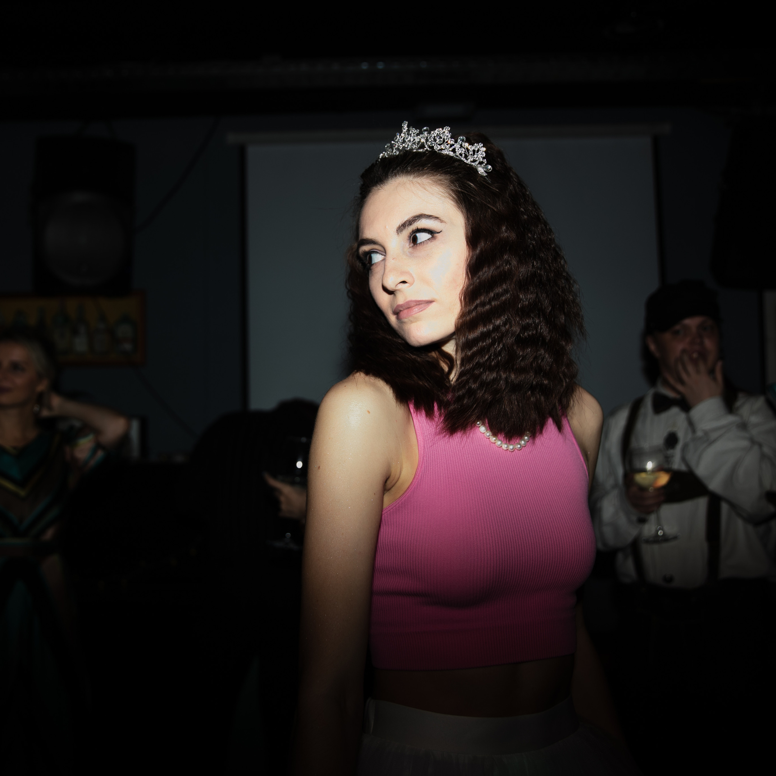 Отзывы. Фотограф Марина