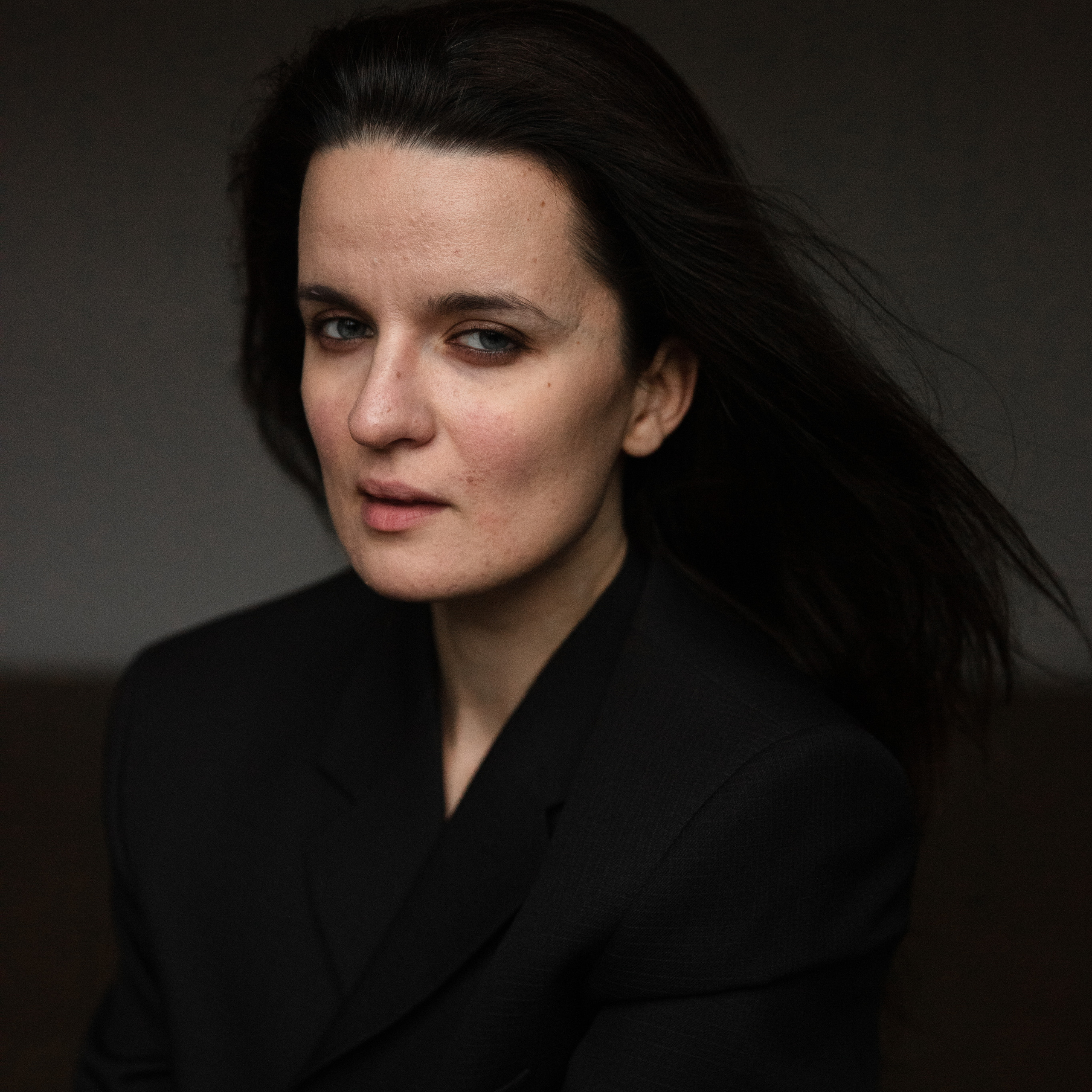 Отзывы. Фотограф Марина