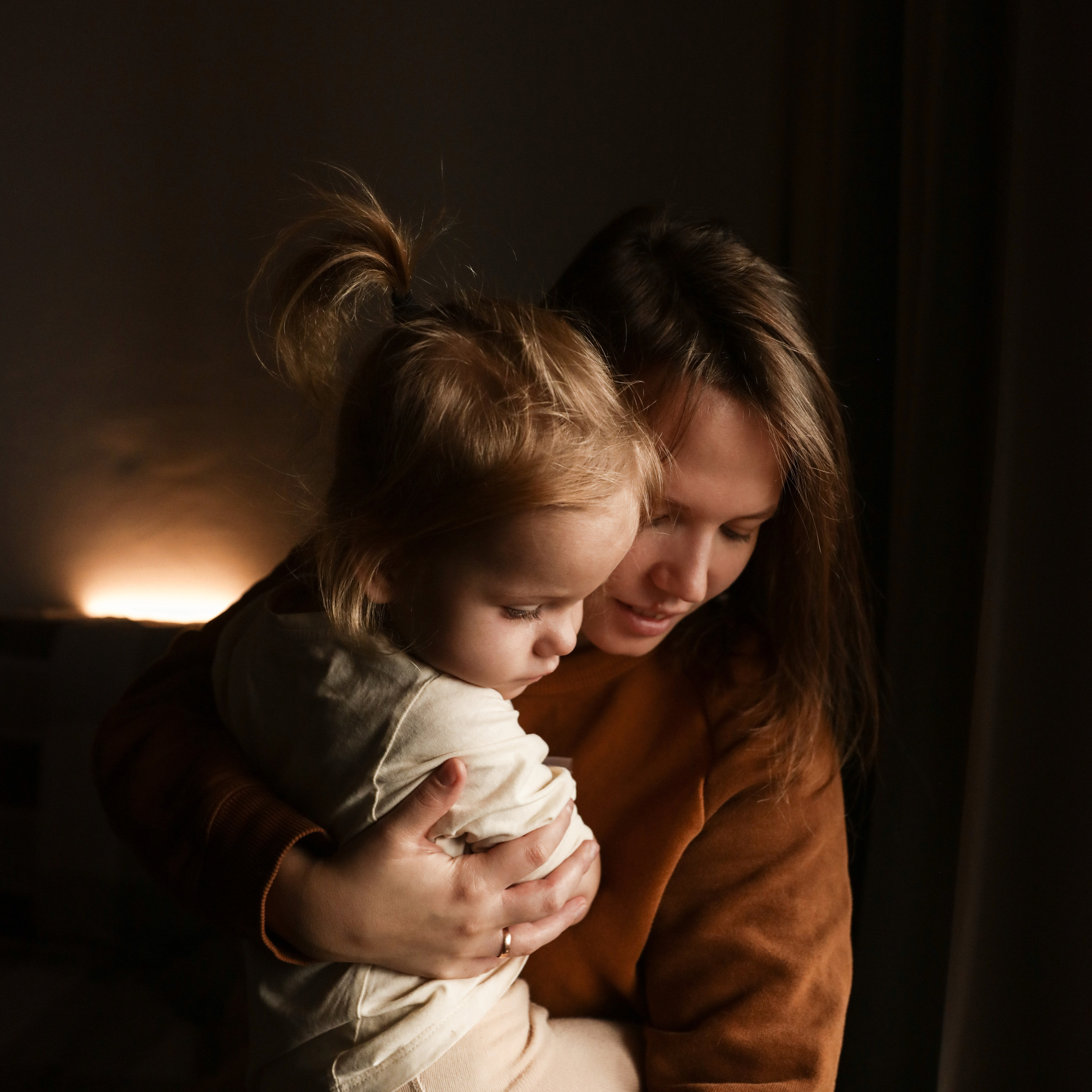 Отзывы. Фотограф Марина