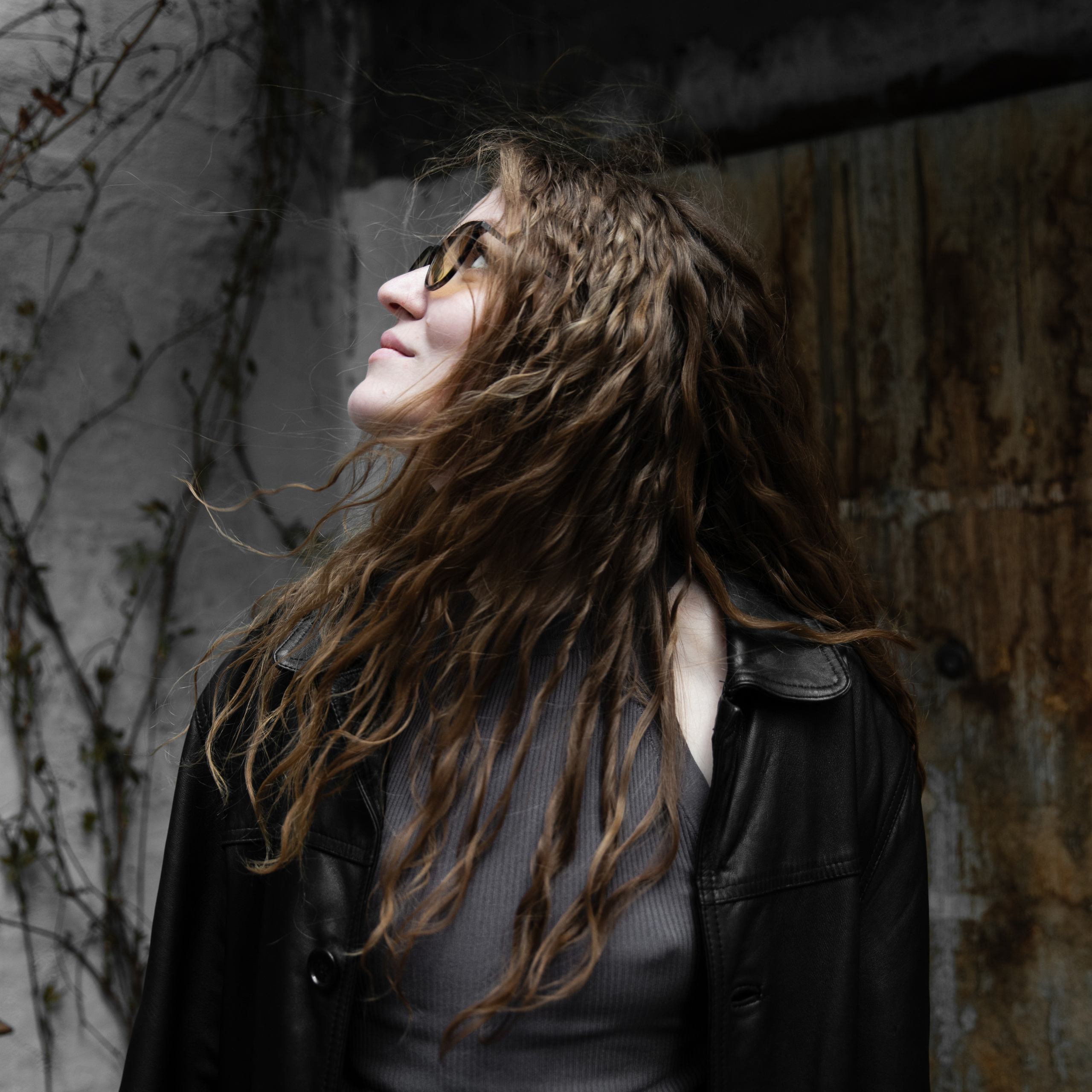 Отзывы. Фотограф Марина