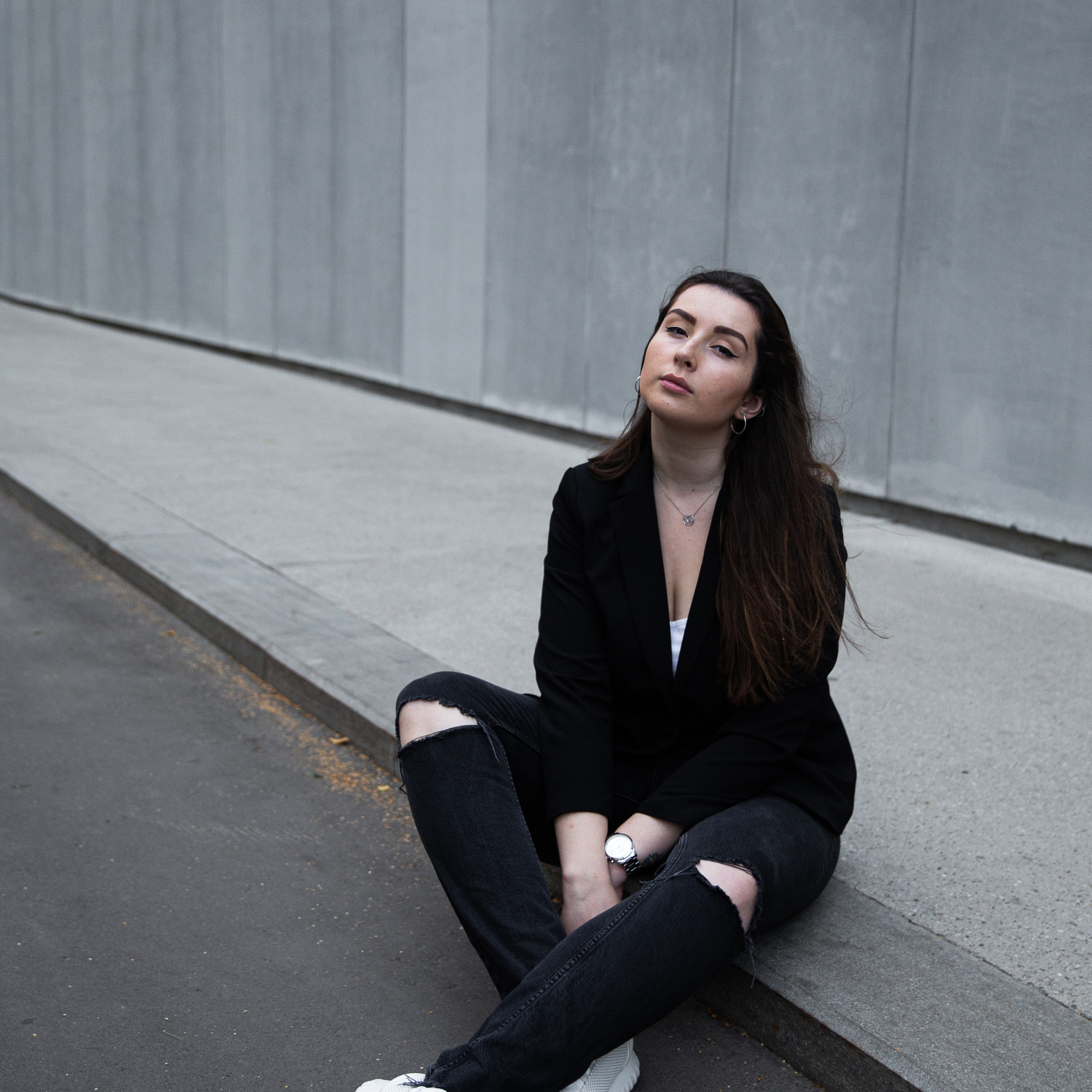 Отзывы. Фотограф Марина