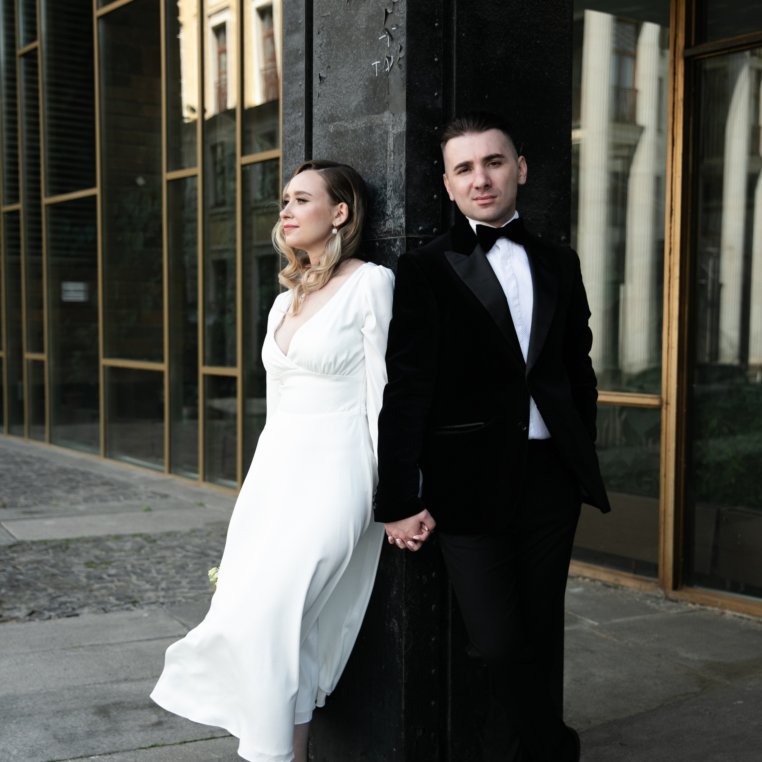 Отзывы. Фотограф Марина