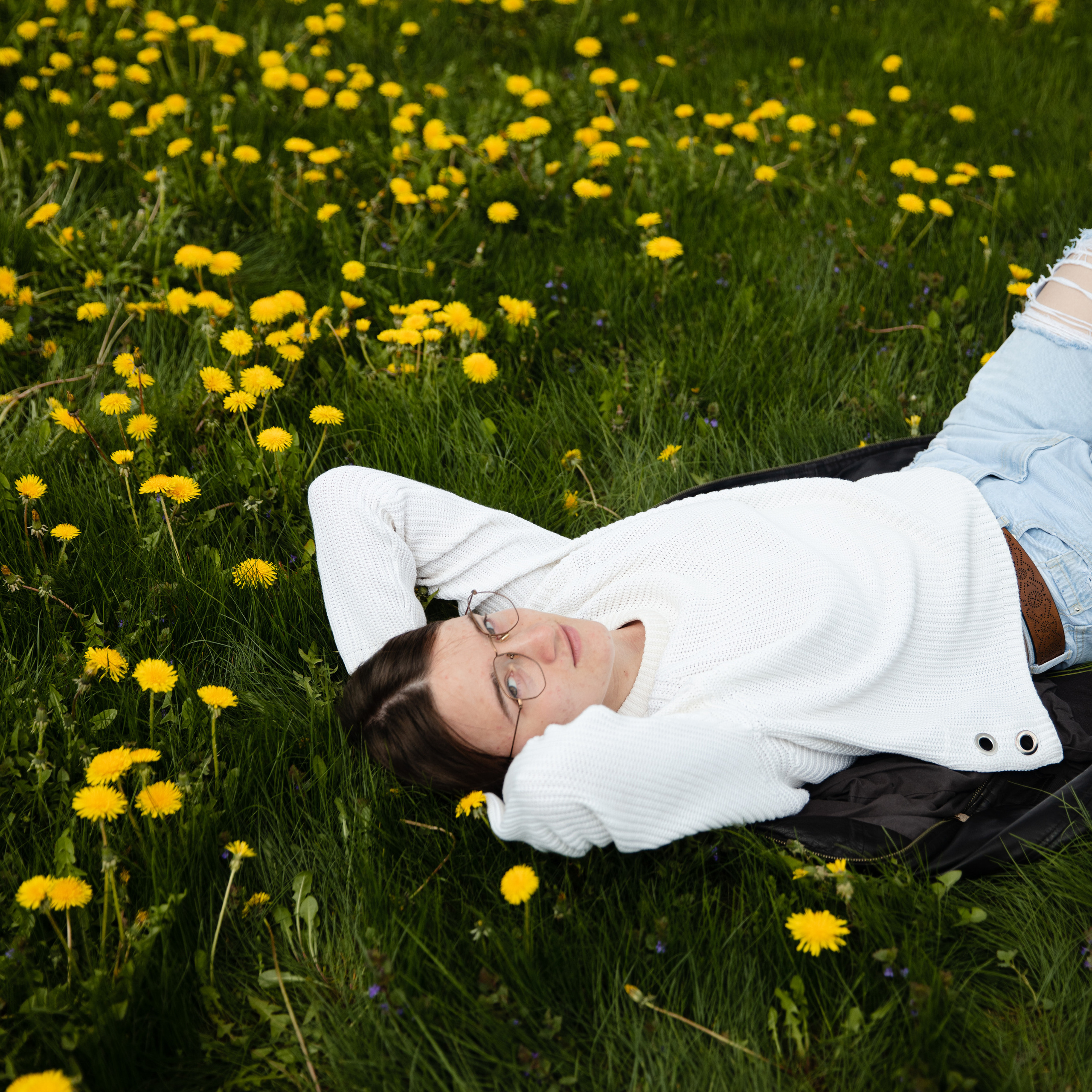 Отзывы. Фотограф Марина