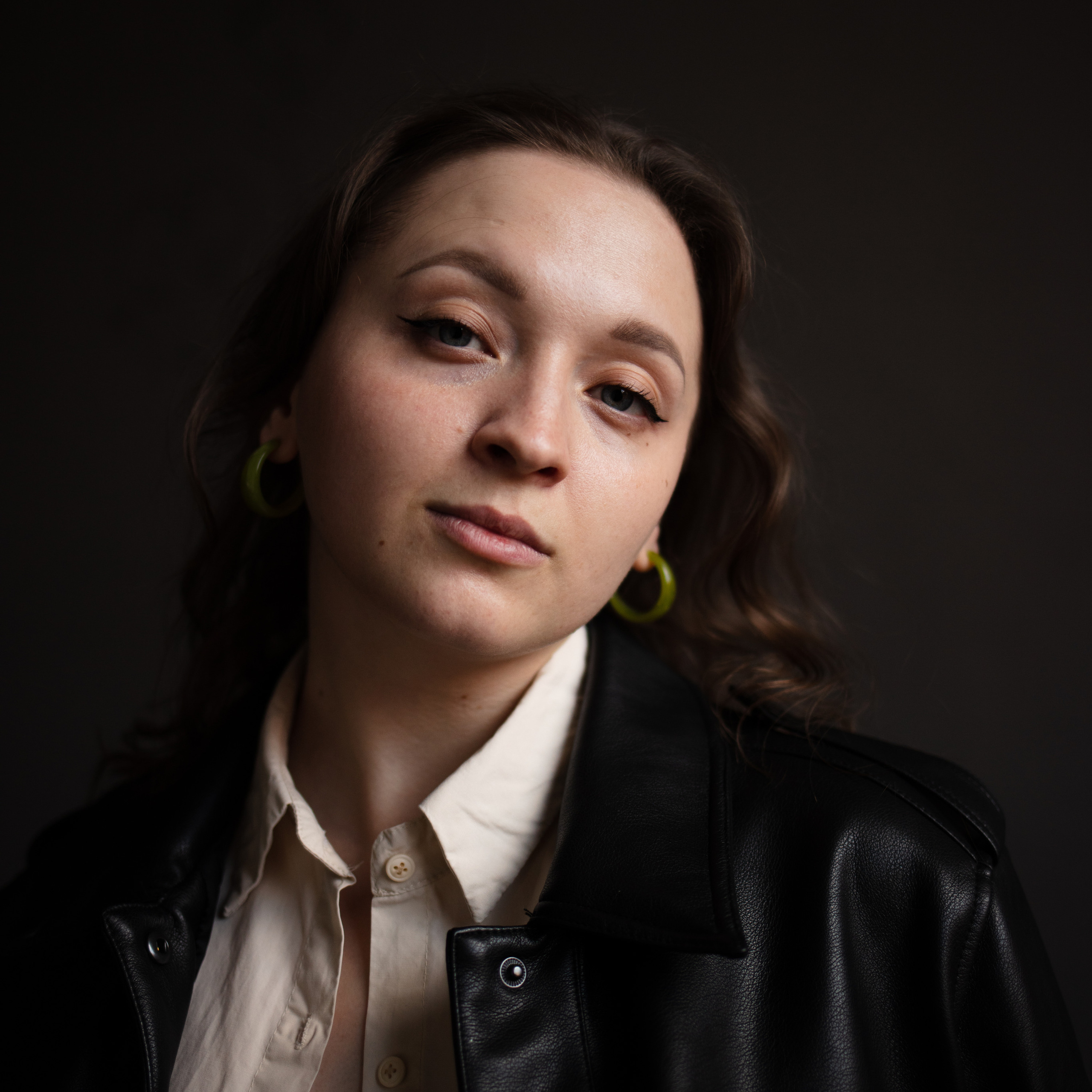 Отзывы. Фотограф Марина