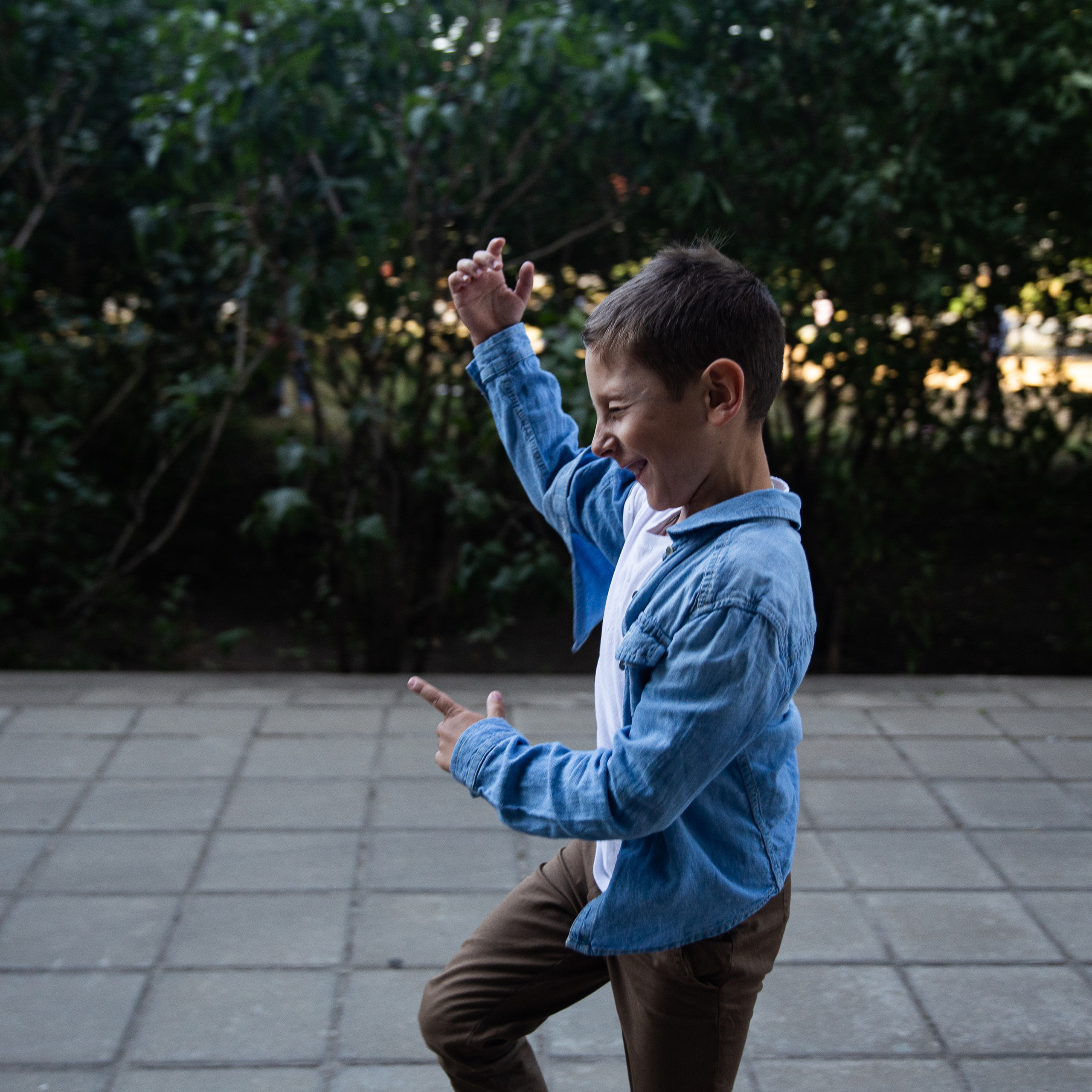 Отзывы. Фотограф Марина