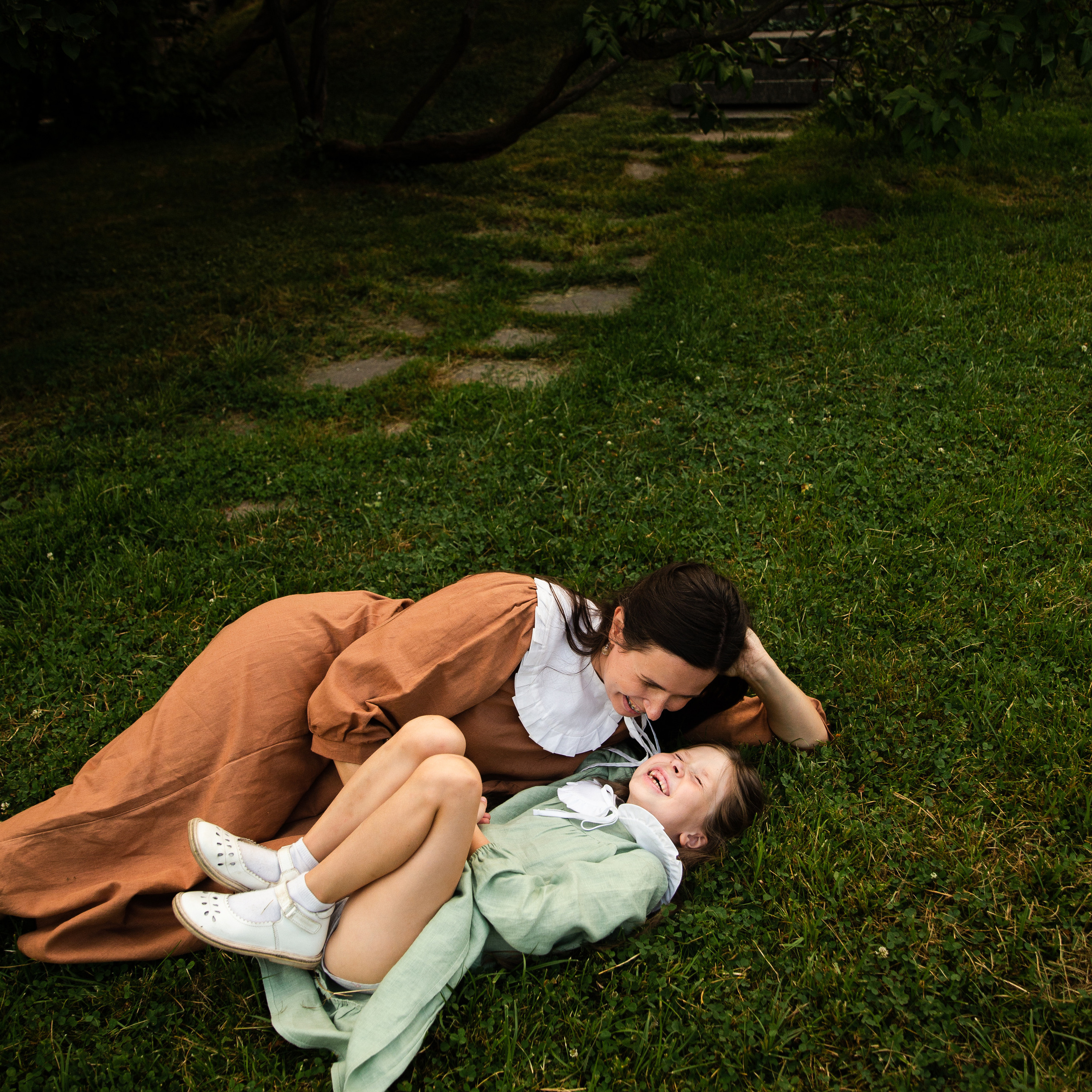 Отзывы. Фотограф Марина