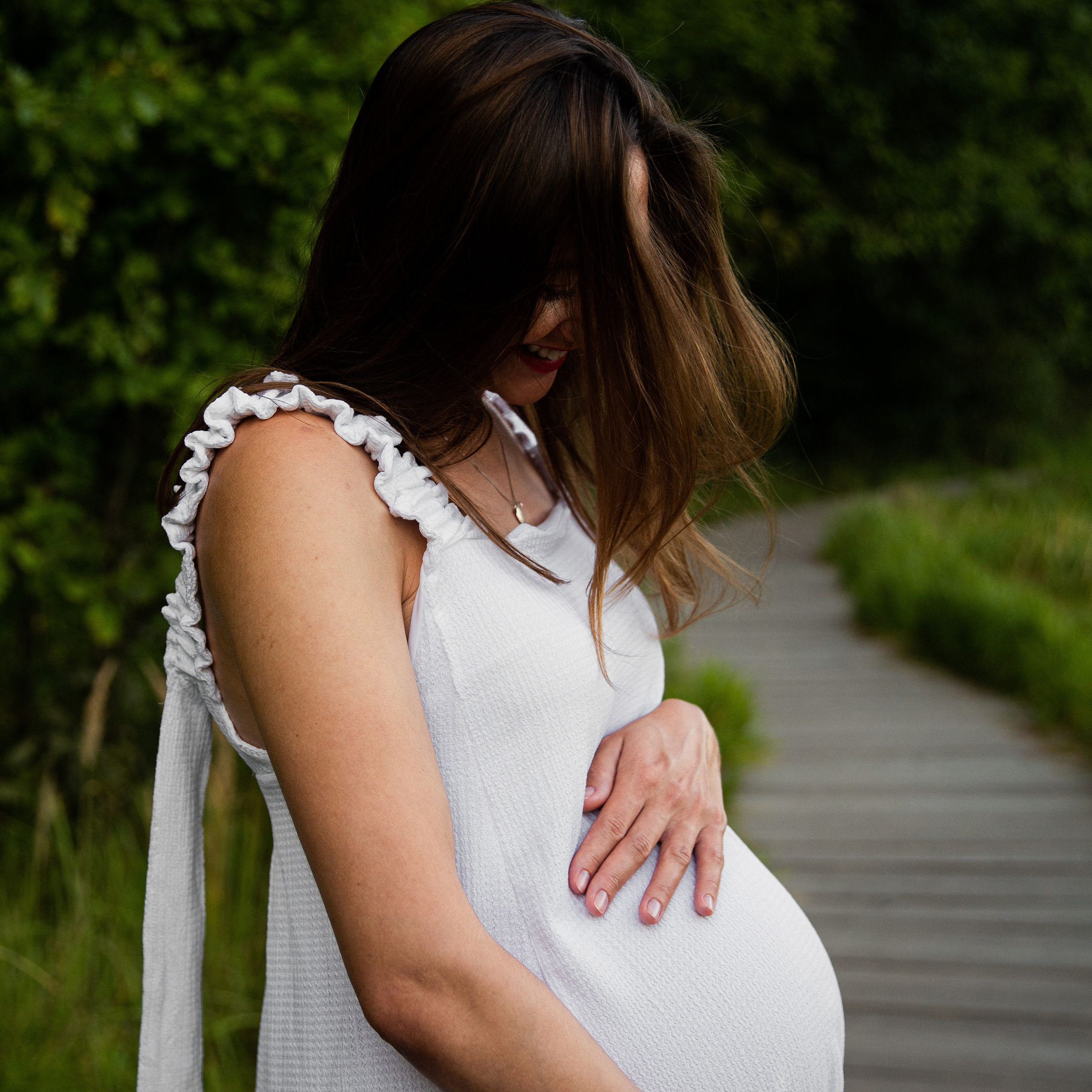 Отзывы. Фотограф Марина