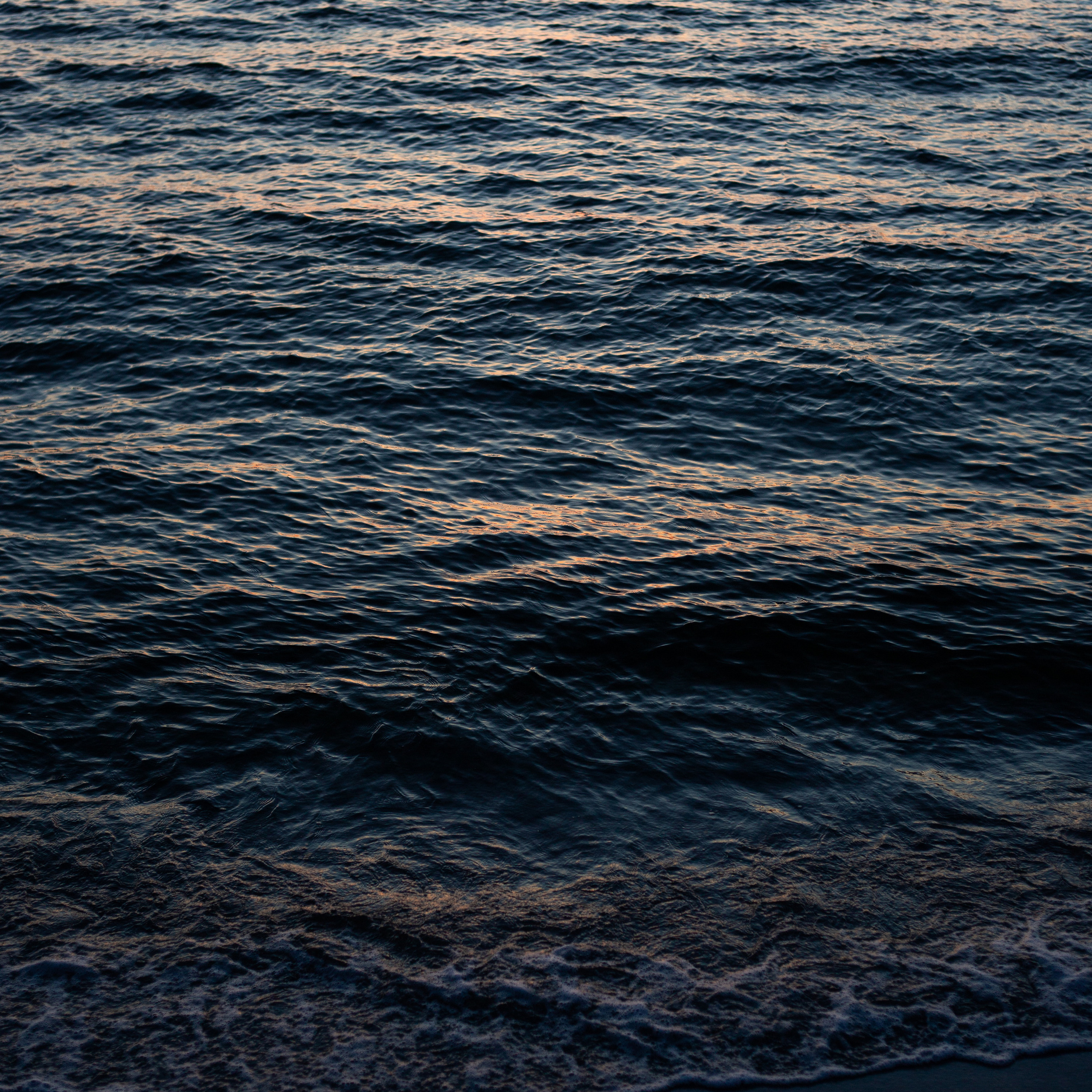 Отзывы. Фотограф Марина