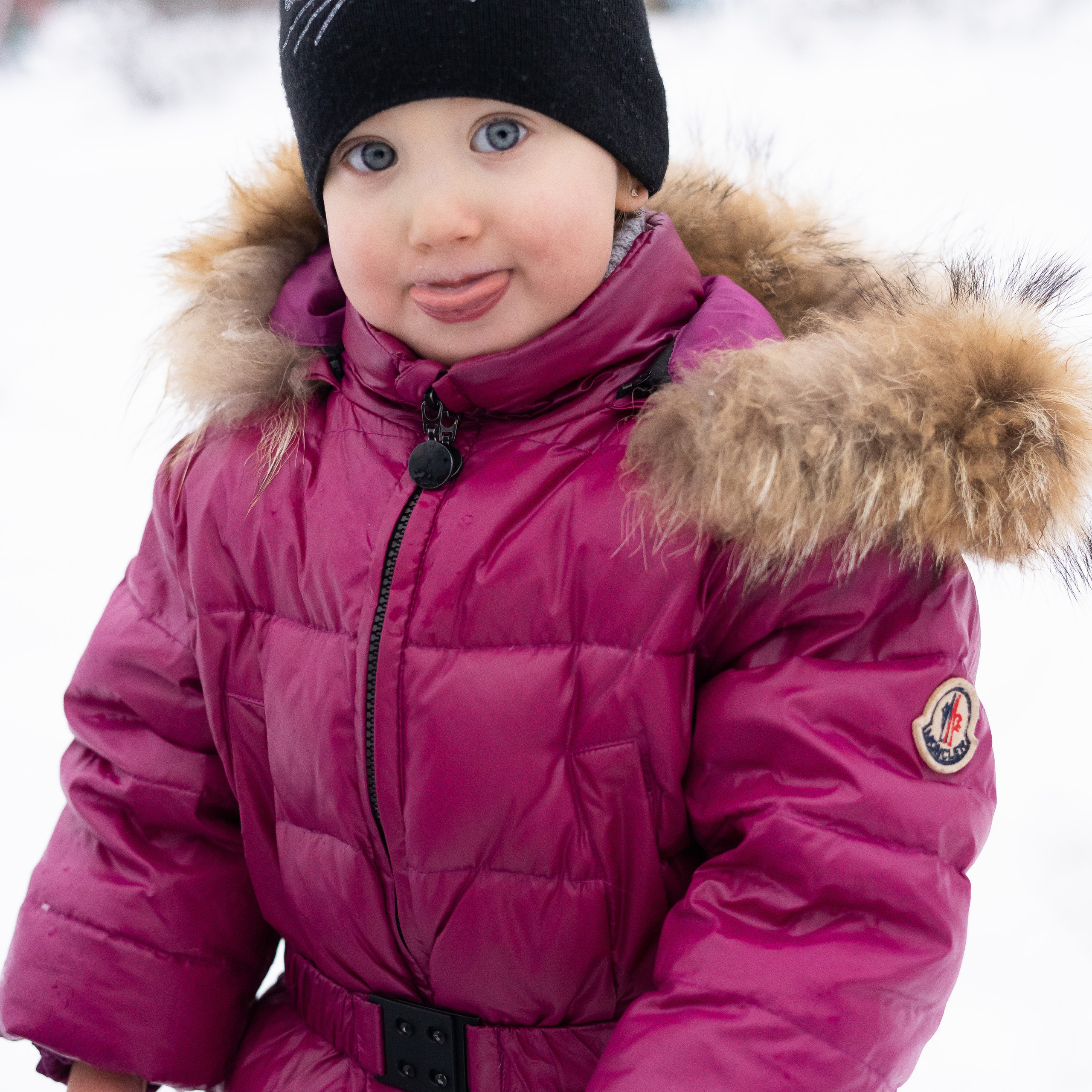 Отзывы. Топ-фотограф беременности и материнства Москва Мария Ермишкина