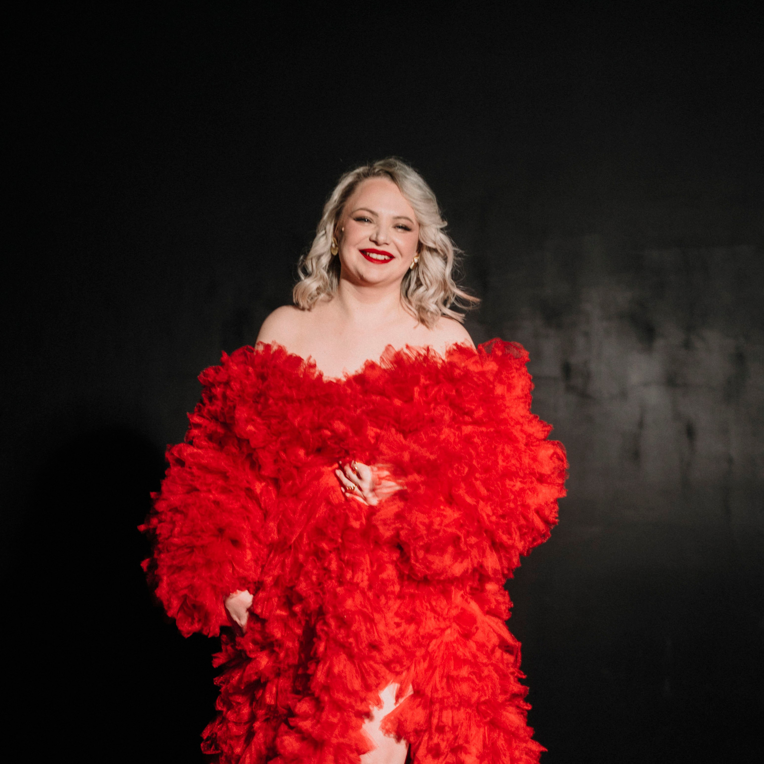 Отзывы. Топ-фотограф беременности и материнства Москва Мария Ермишкина