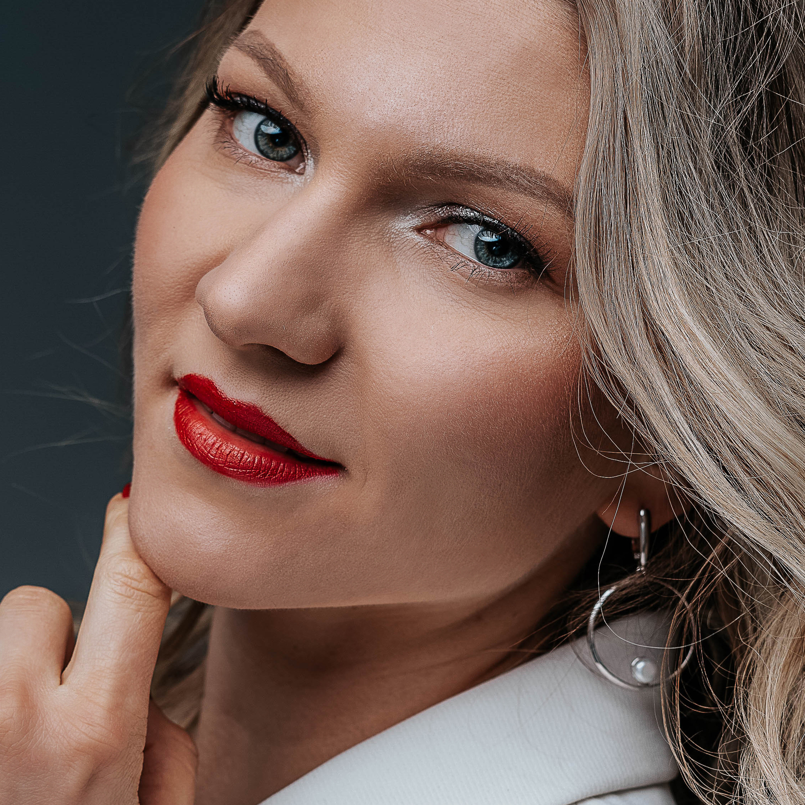 Отзывы. Топ-фотограф беременности и материнства Москва Мария Ермишкина