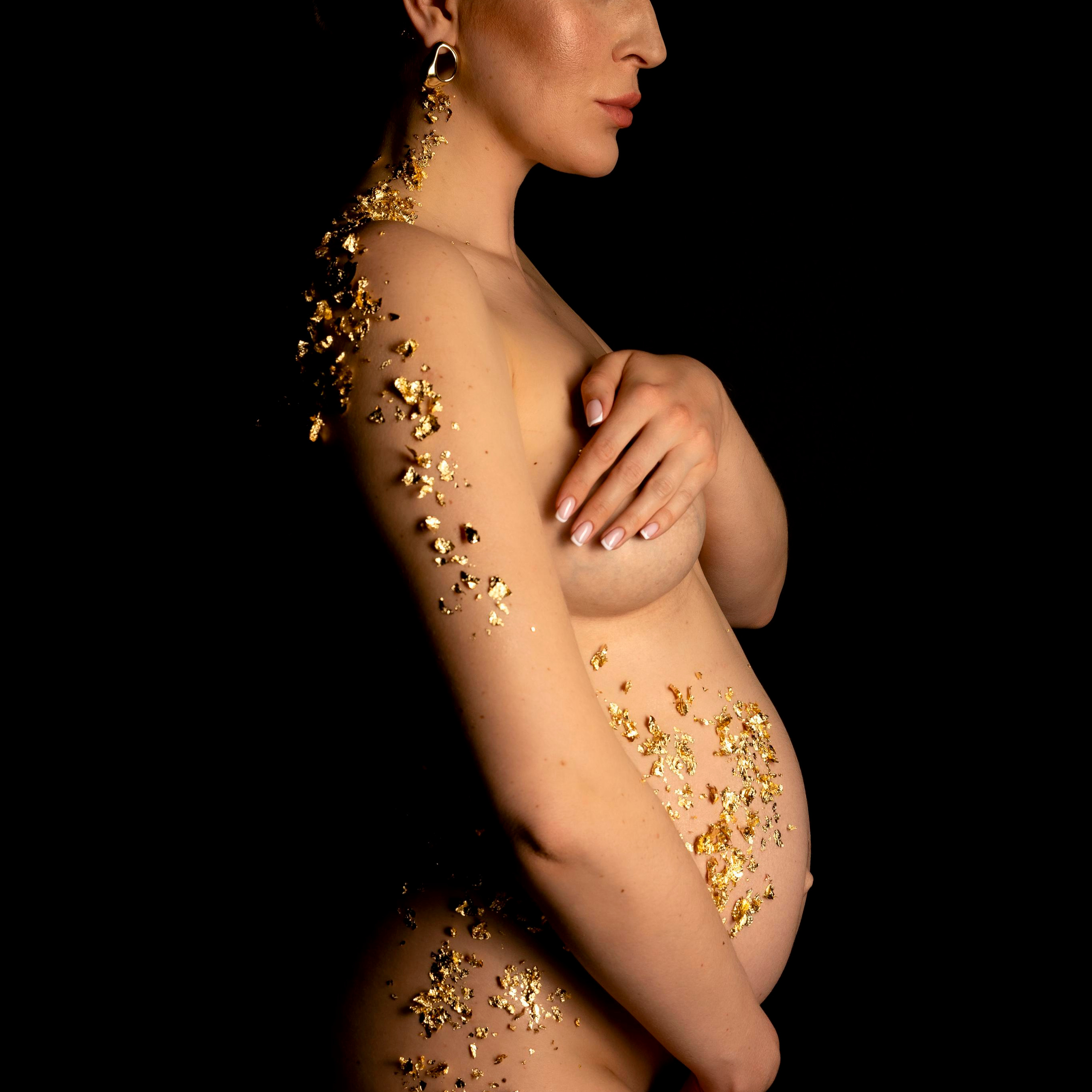 Отзывы. Топ-фотограф беременности и материнства Москва Мария Ермишкина