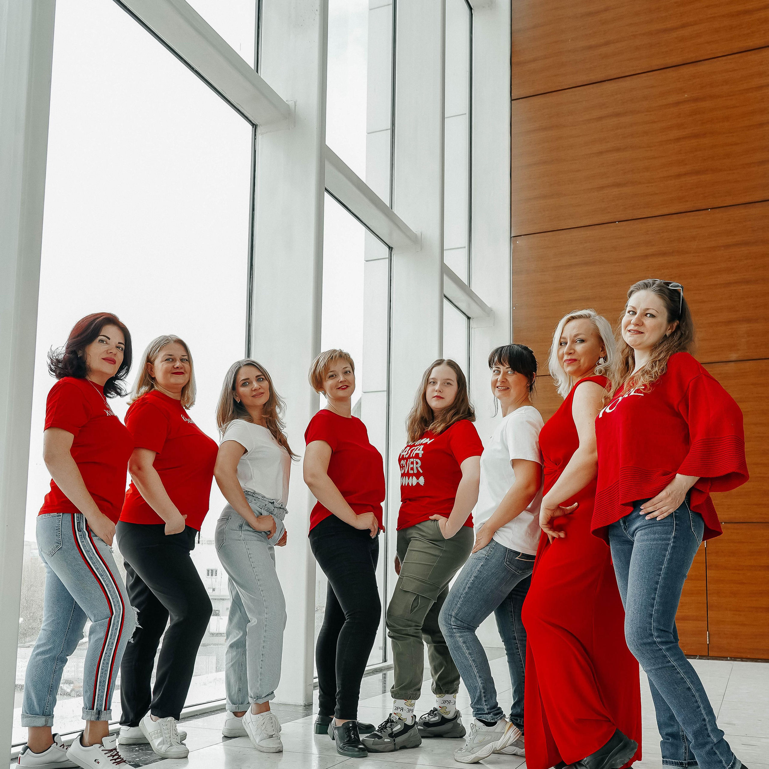 Отзывы. Топ-фотограф беременности и материнства Москва Мария Ермишкина