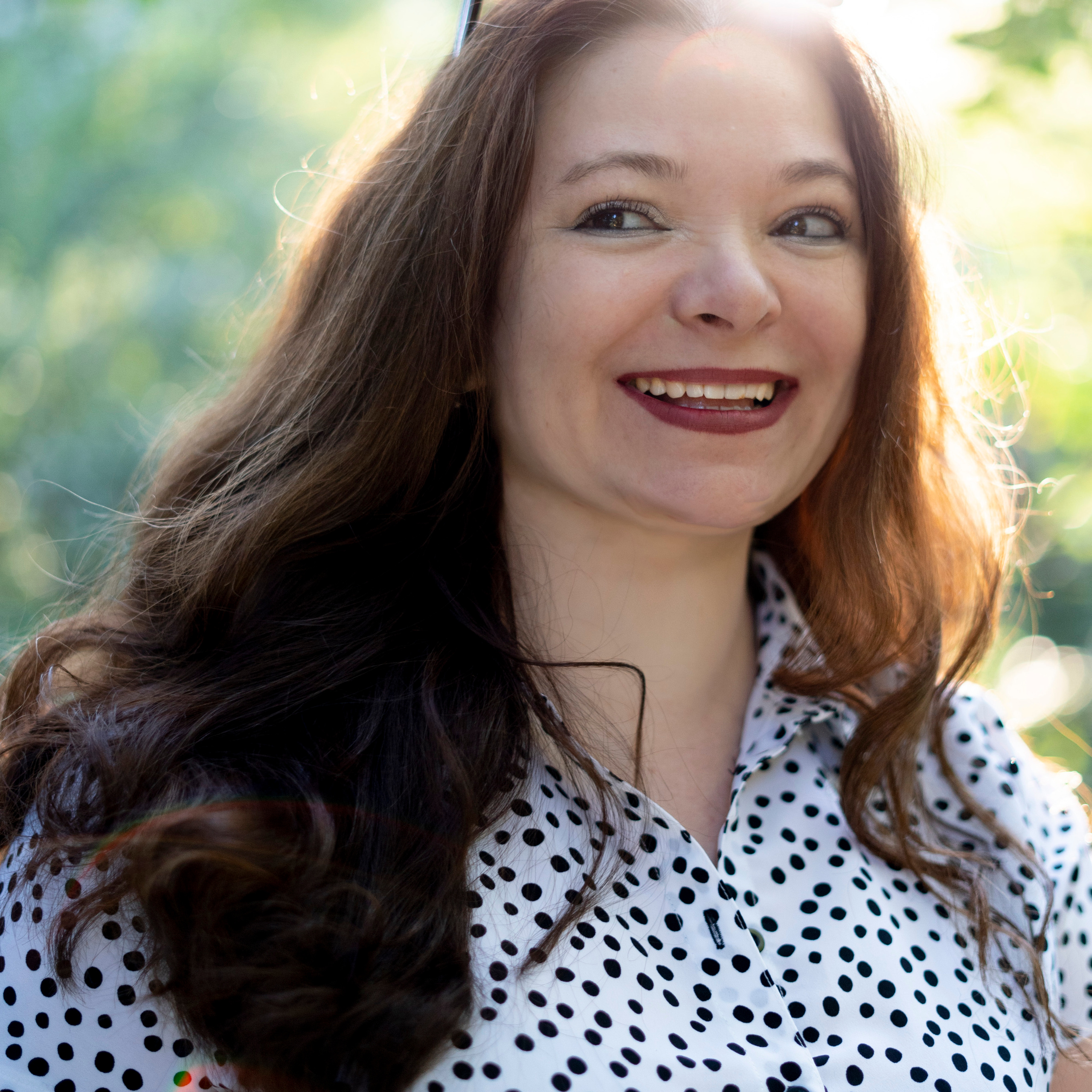 Отзывы. Топ-фотограф беременности и материнства Москва Мария Ермишкина