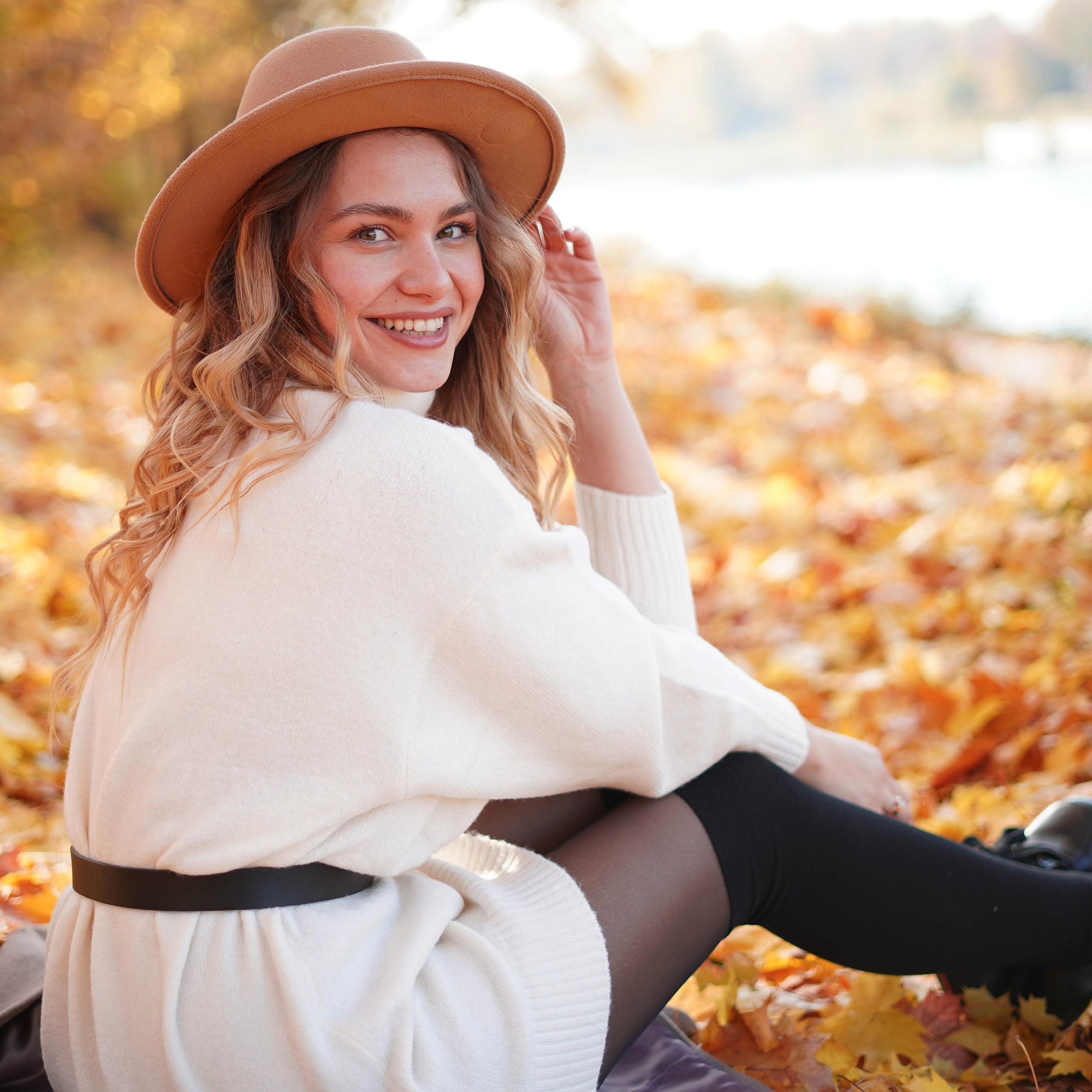 Отзывы. Топ-фотограф беременности и материнства Москва Мария Ермишкина