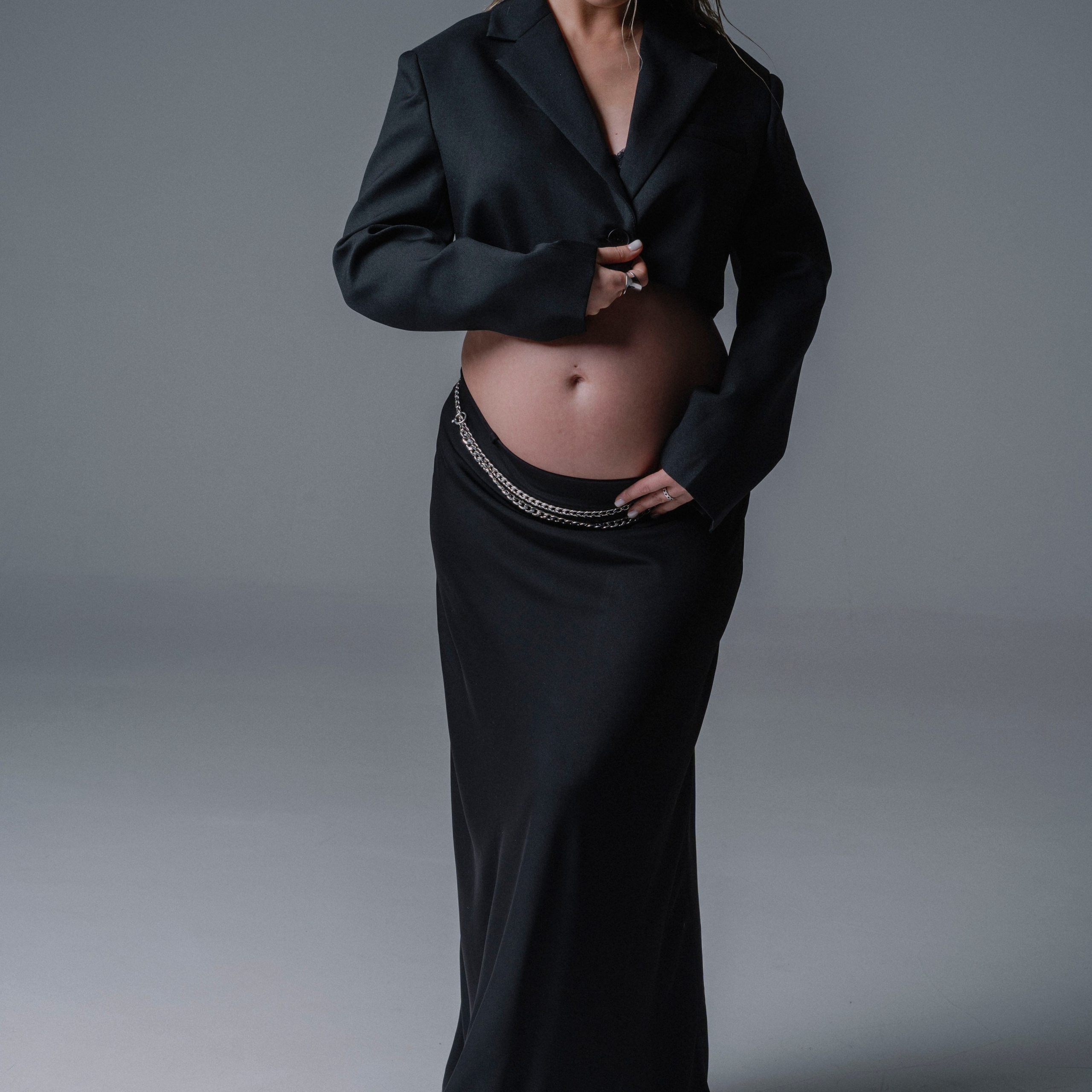 Отзывы. Топ-фотограф беременности и материнства Москва Мария Ермишкина