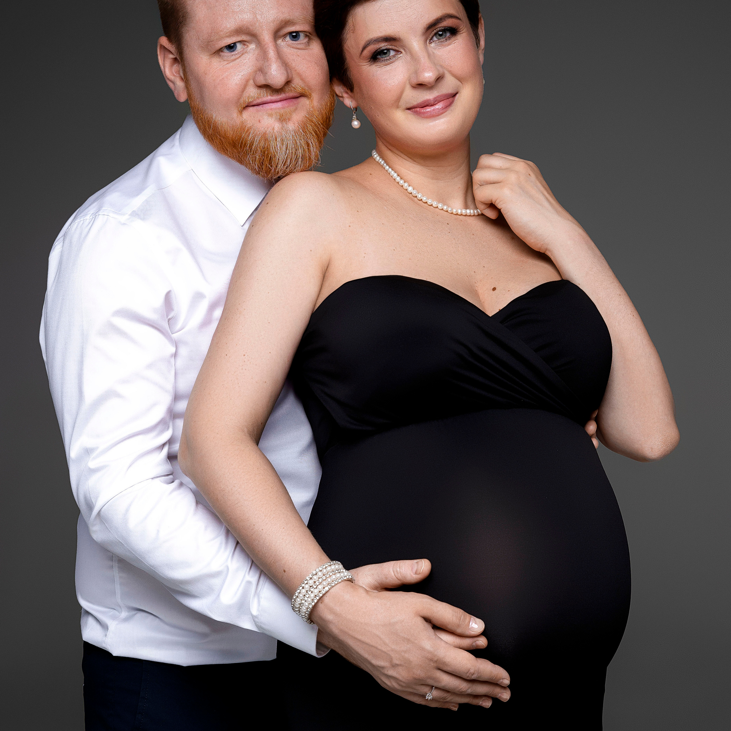 Отзывы. Топ-фотограф беременности и материнства Москва Мария Ермишкина