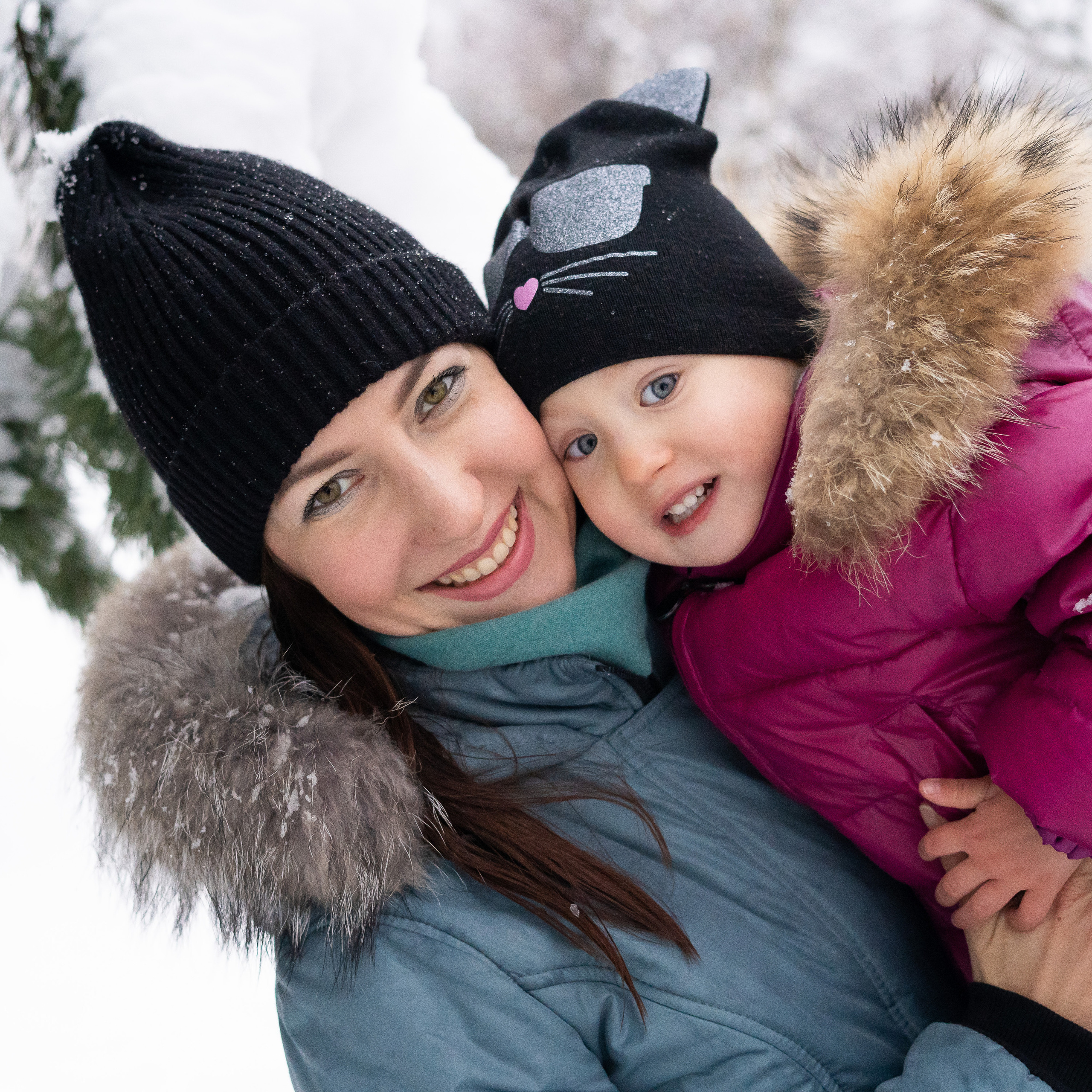 Отзывы. Топ-фотограф беременности и материнства Москва Мария Ермишкина