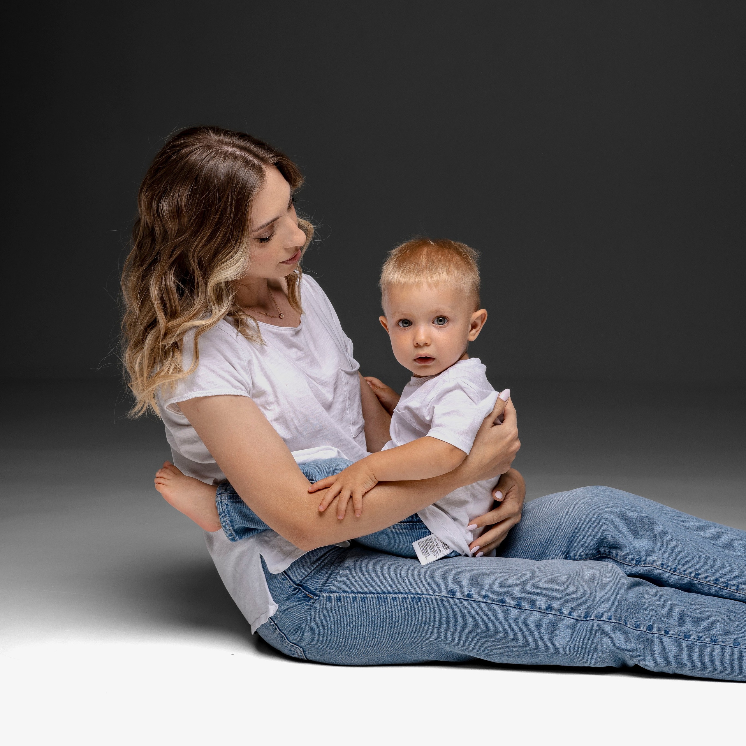 Отзывы. Топ-фотограф беременности и материнства Москва Мария Ермишкина