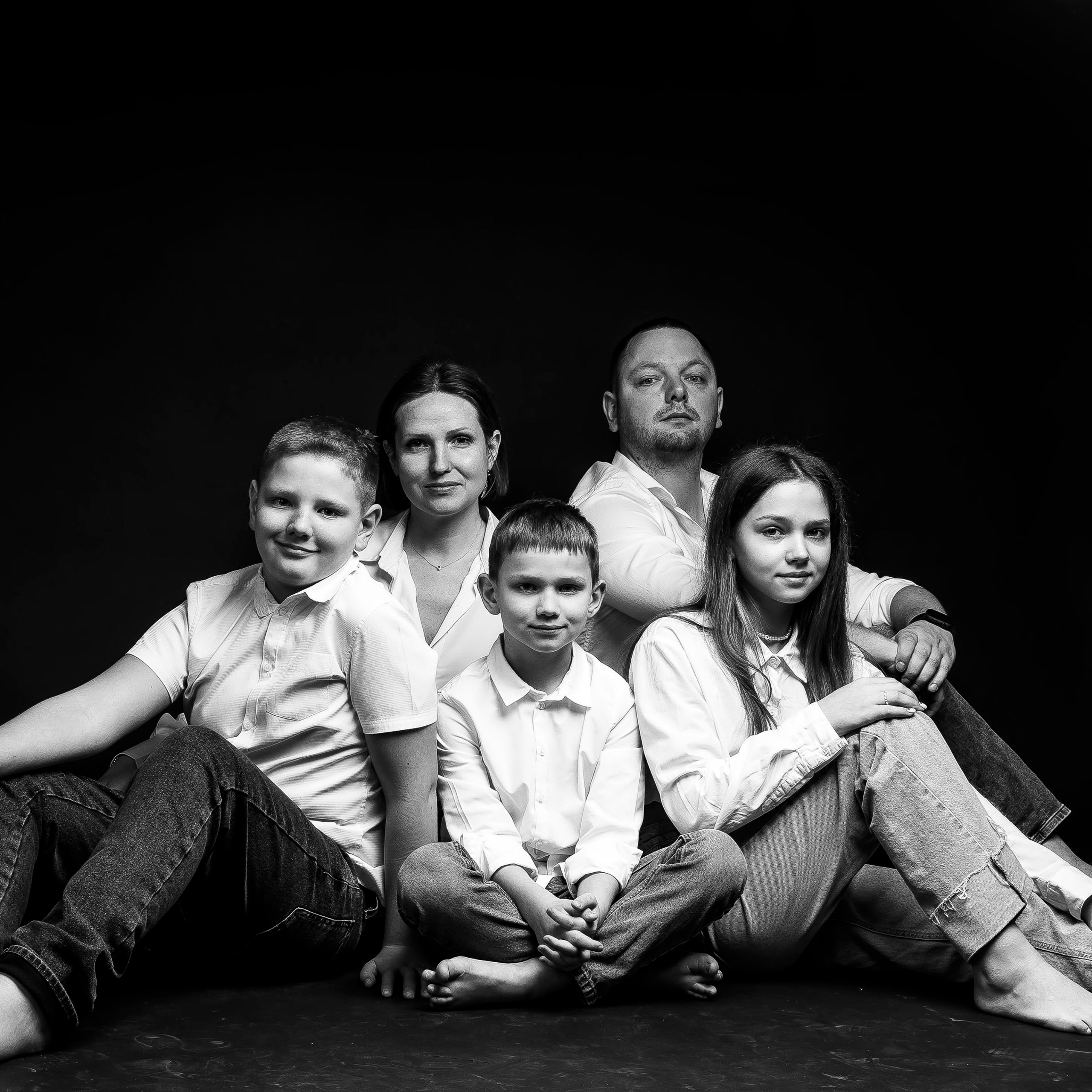 Отзывы. Топ-фотограф беременности и материнства Москва Мария Ермишкина