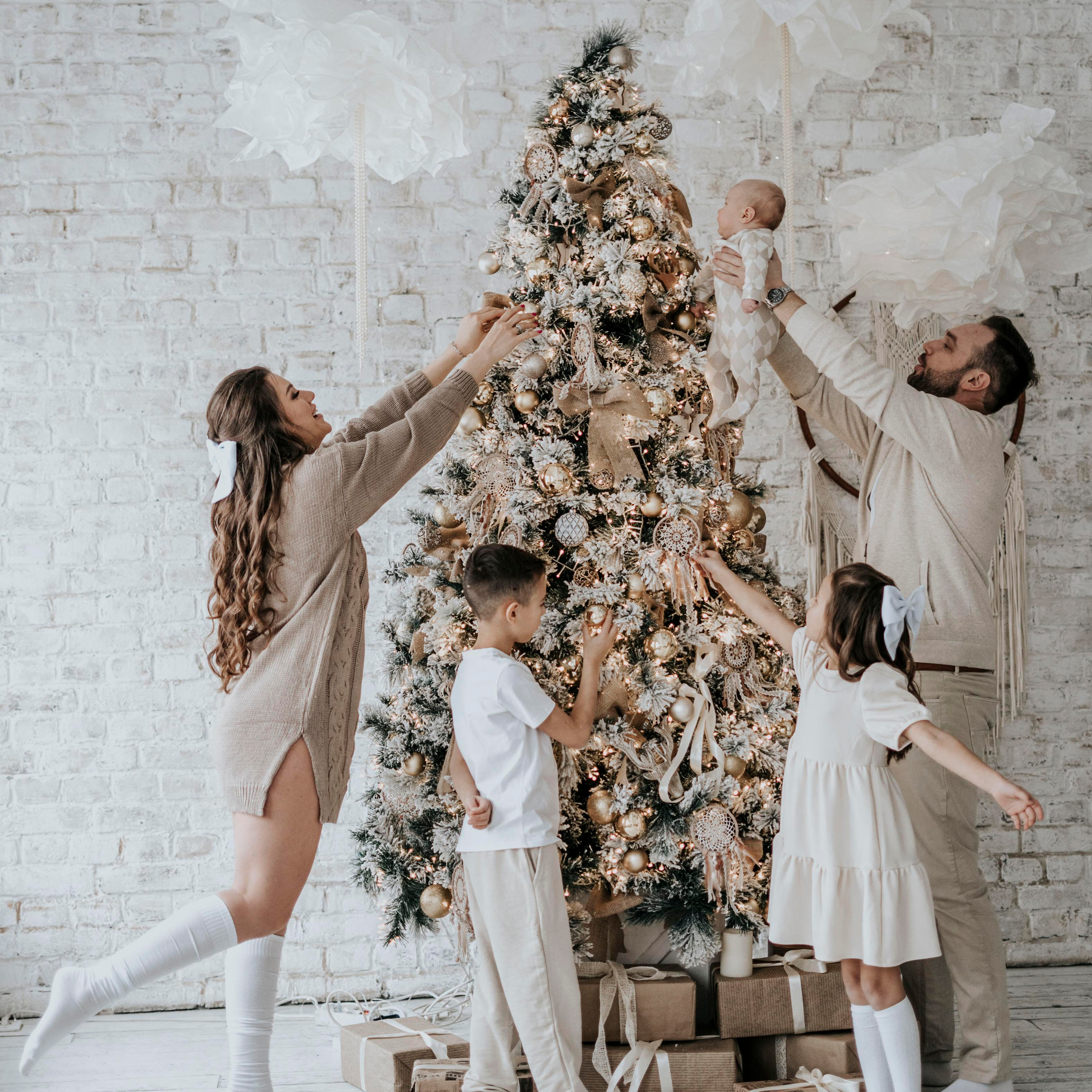 Отзывы. Топ-фотограф беременности и материнства Москва Мария Ермишкина