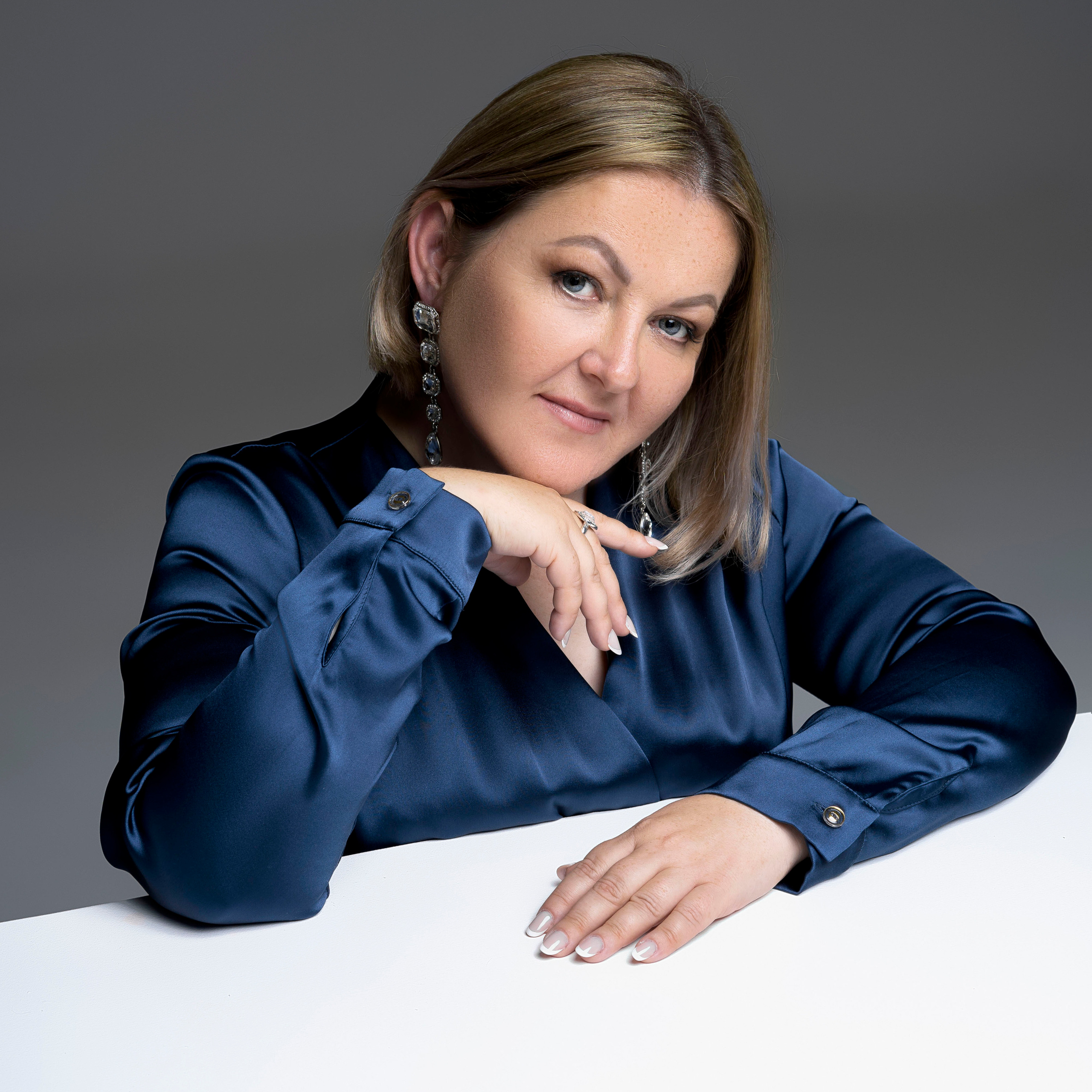 Отзывы. Топ-фотограф беременности и материнства Москва Мария Ермишкина