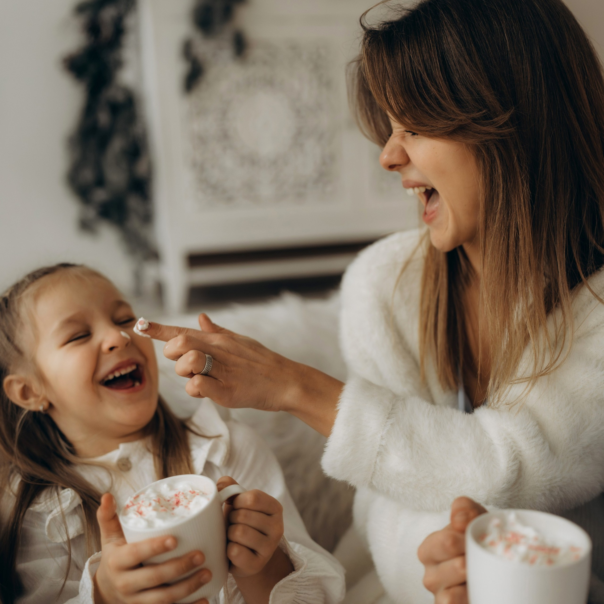 Отзывы. Семейный фотограф Москва. Фотограф беременности и материнства Москва