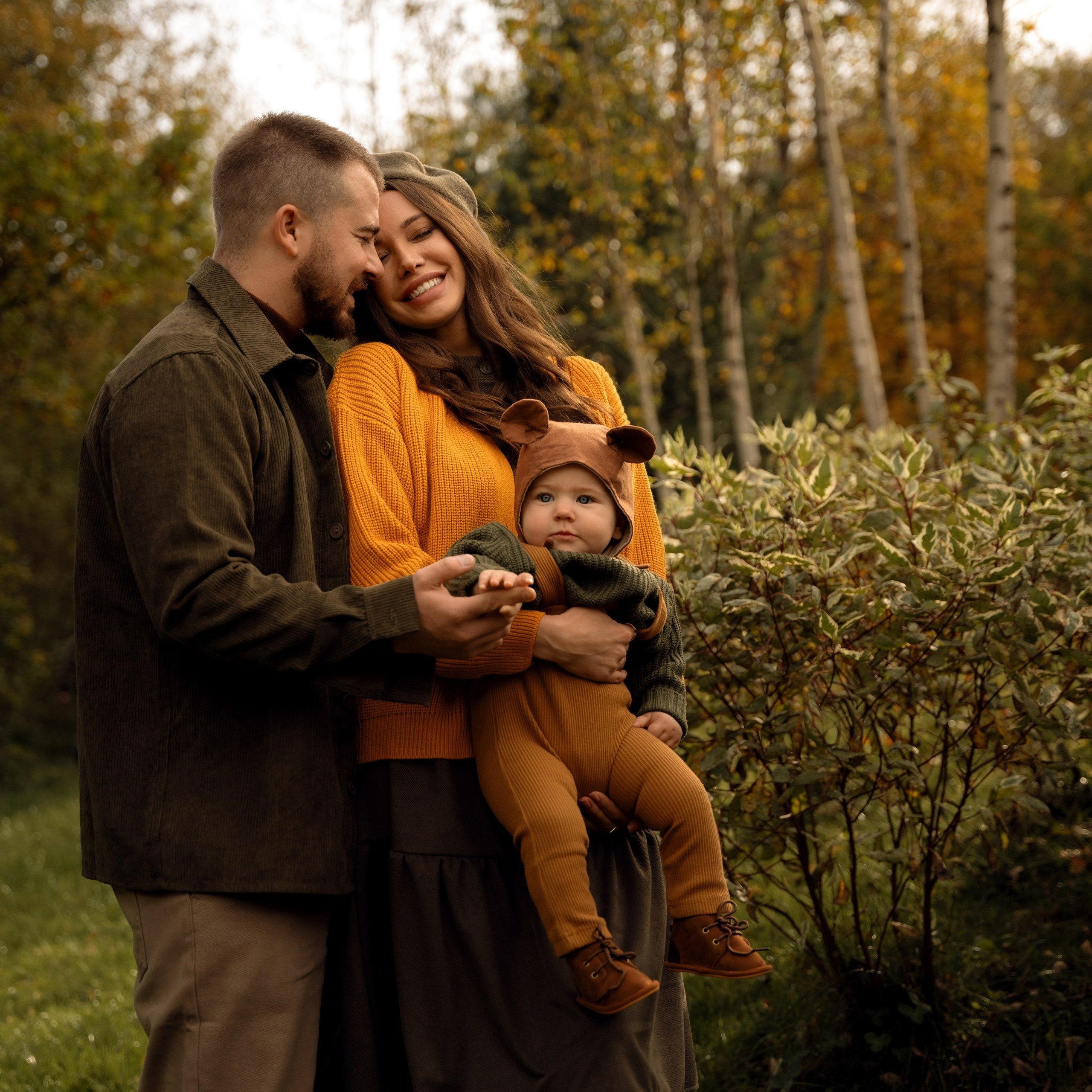 Отзывы. Семейный фотограф Москва. Фотограф беременности и материнства Москва