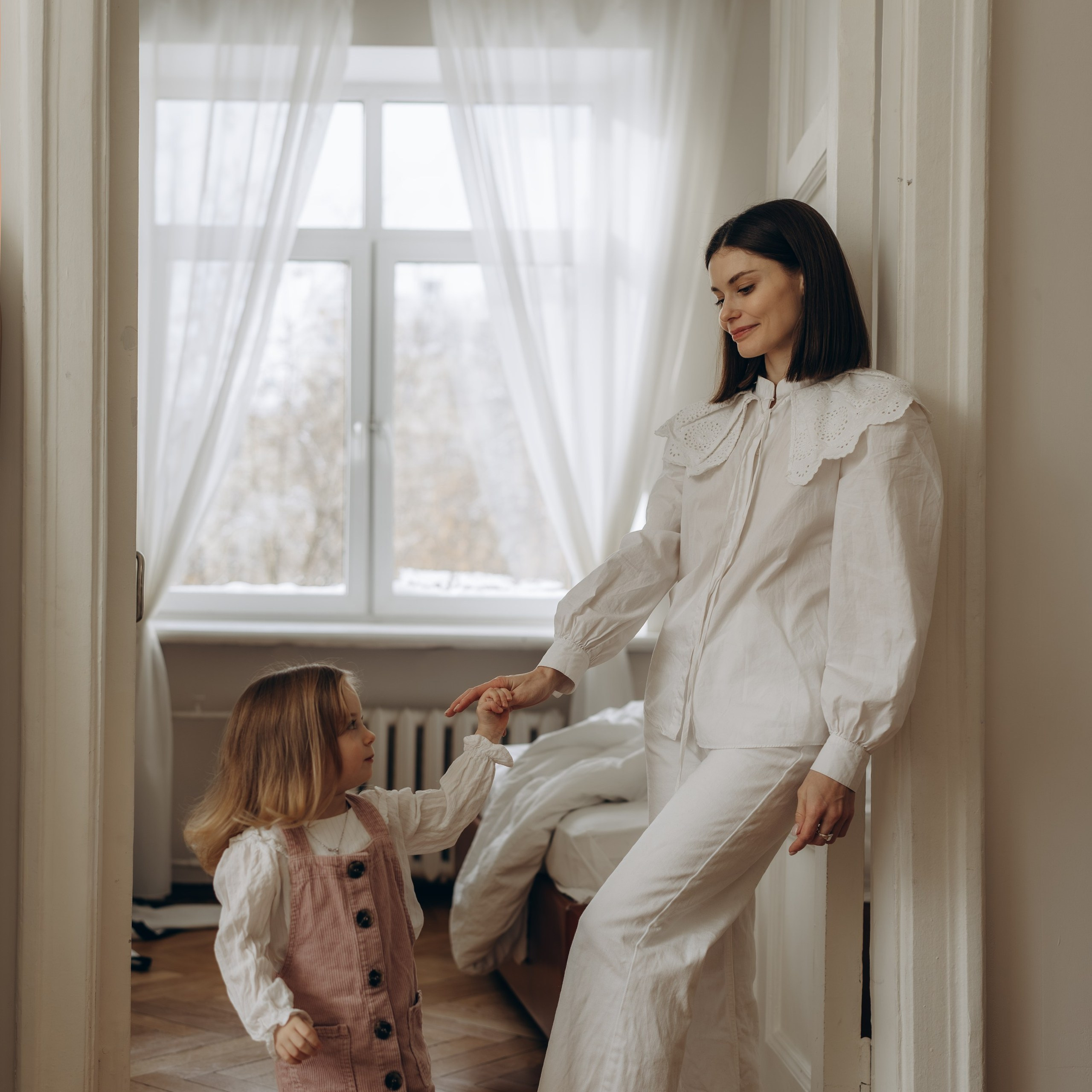 Отзывы. Семейный фотограф Москва. Фотограф беременности и материнства Москва