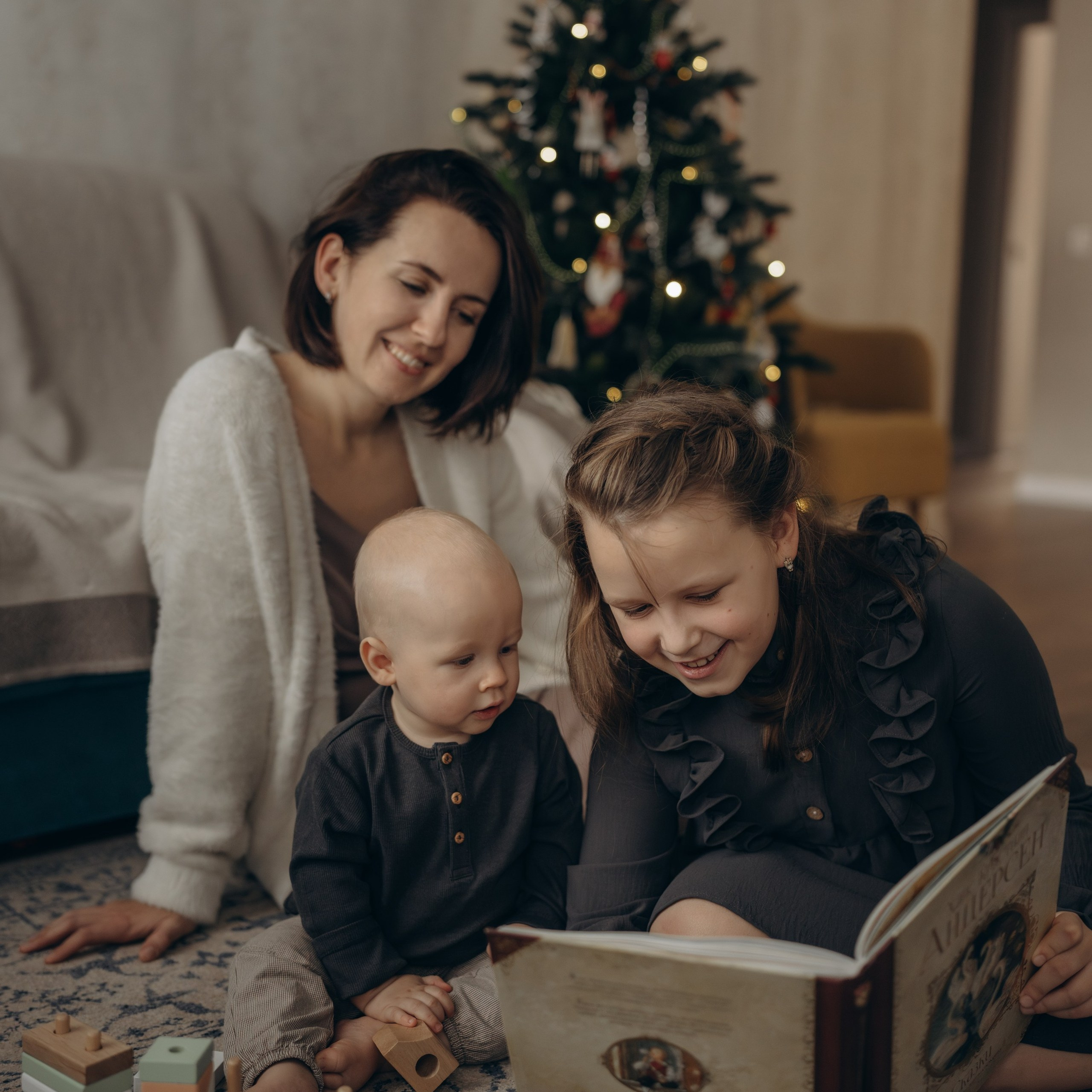 Отзывы. Семейный фотограф Москва. Фотограф беременности и материнства Москва