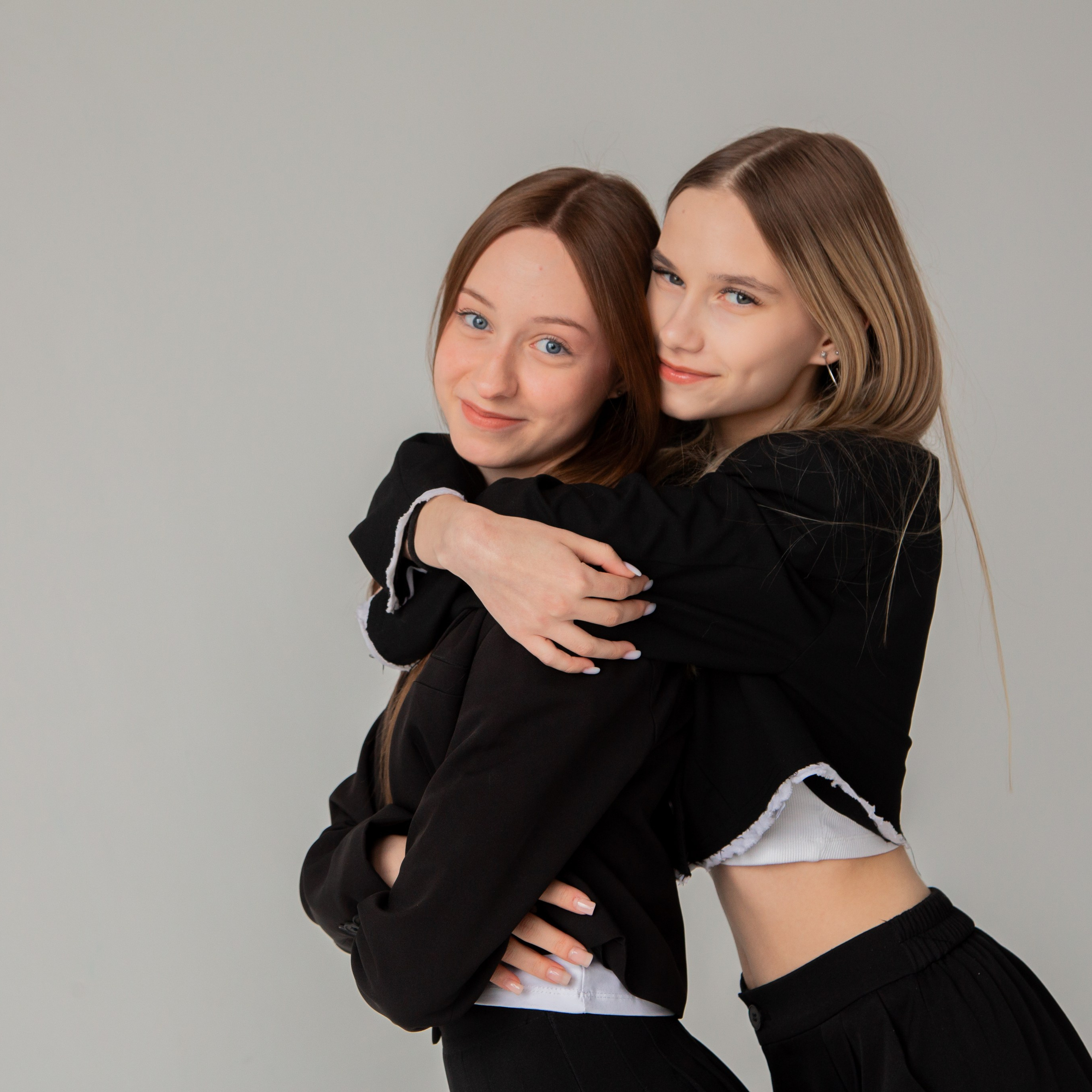 Фотограф семейных событий в Самаре — Инна Лебединская