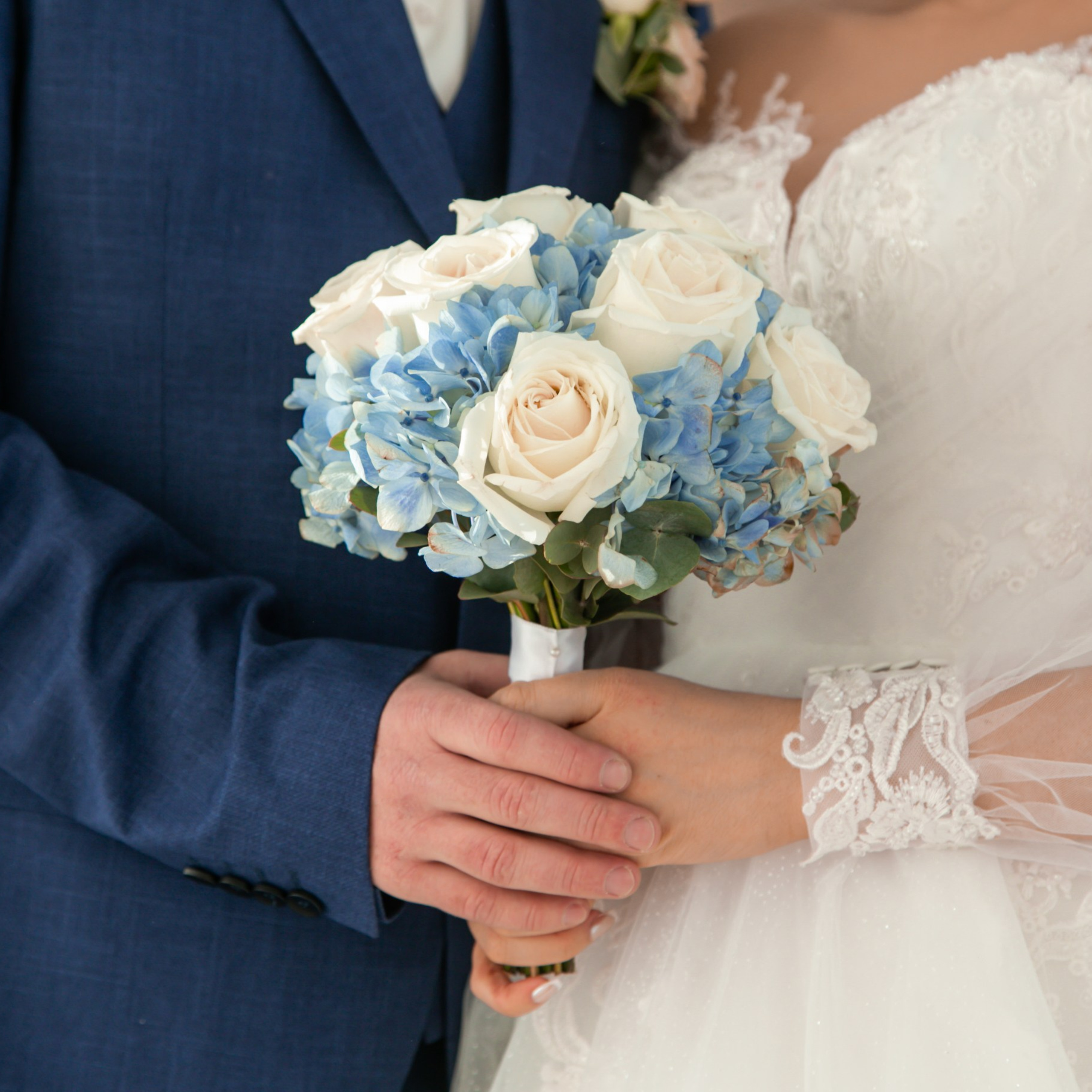 Фотограф семейных событий в Самаре — Инна Лебединская