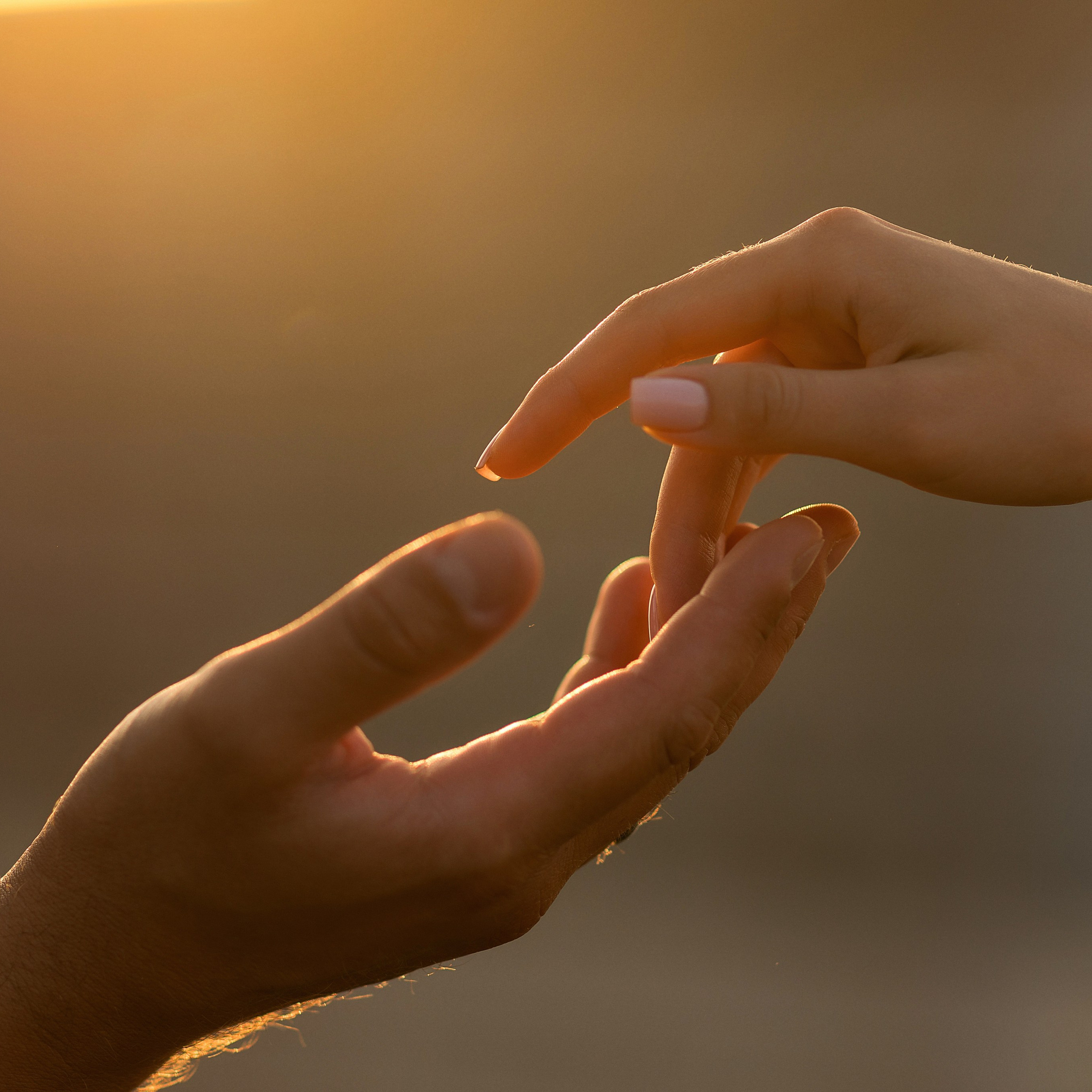 Алексе&Мария