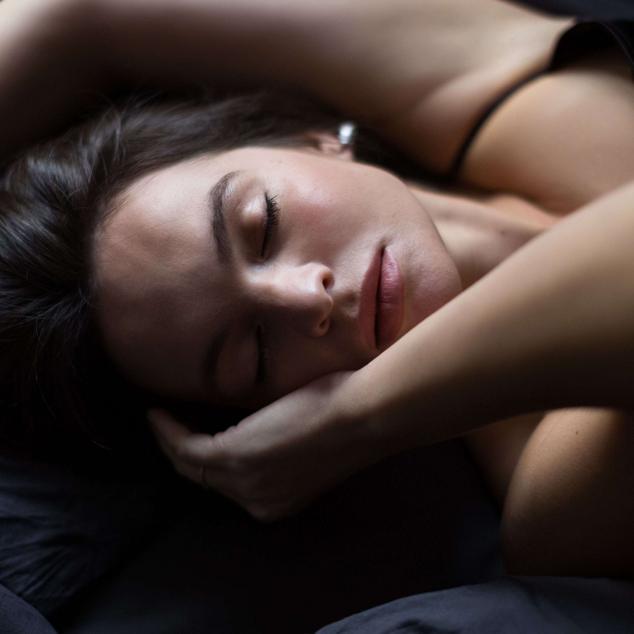 Отзывы. Рисую светом вашу семейную историю фотограф из Перми Александра Камене