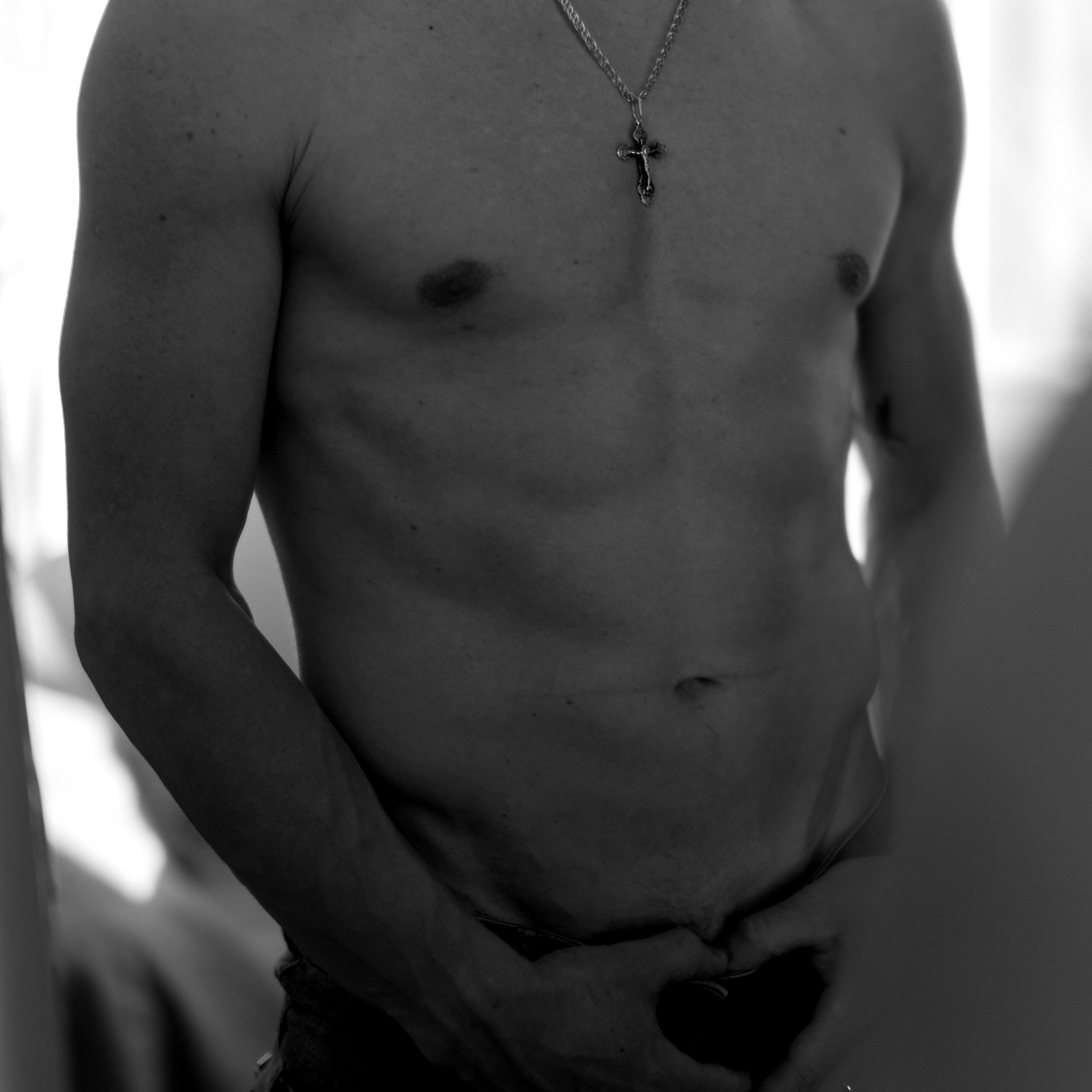 Отзывы. Рисую светом вашу семейную историю фотограф из Перми Александра Камене