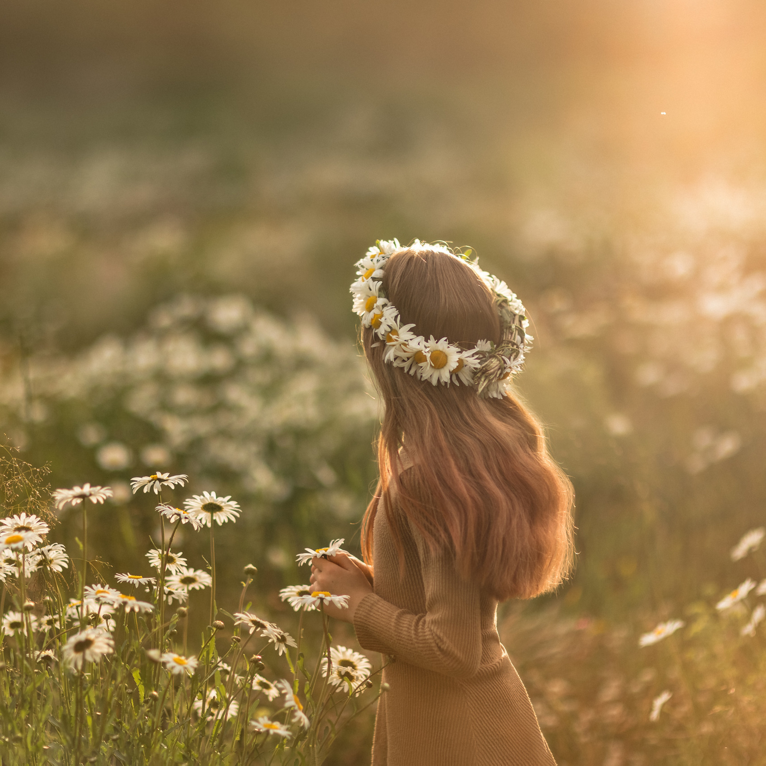 Отзывы. Рисую светом вашу семейную историю фотограф из Перми Александра Камене