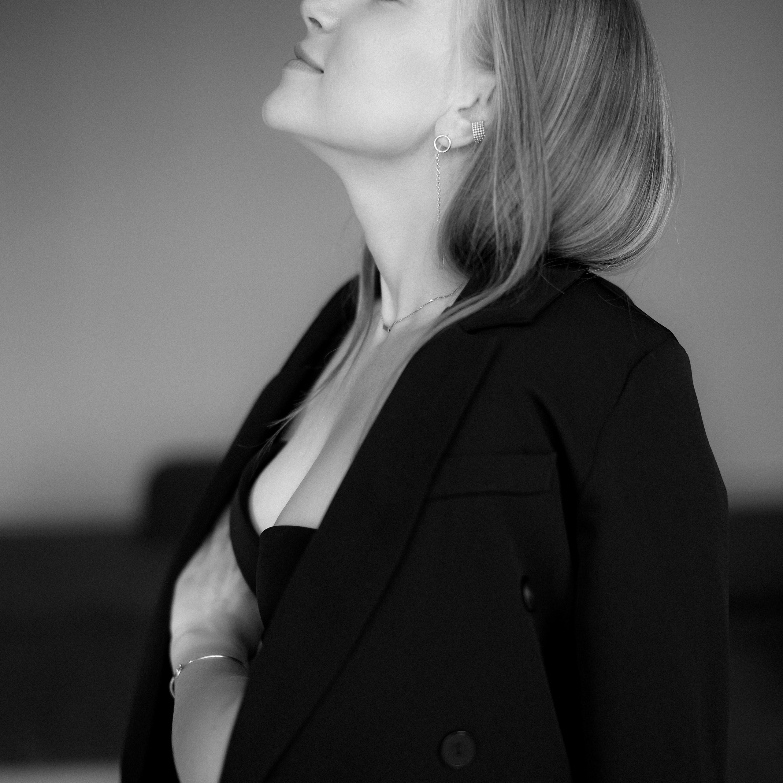 Отзывы. Рисую светом вашу семейную историю фотограф из Перми Александра Камене