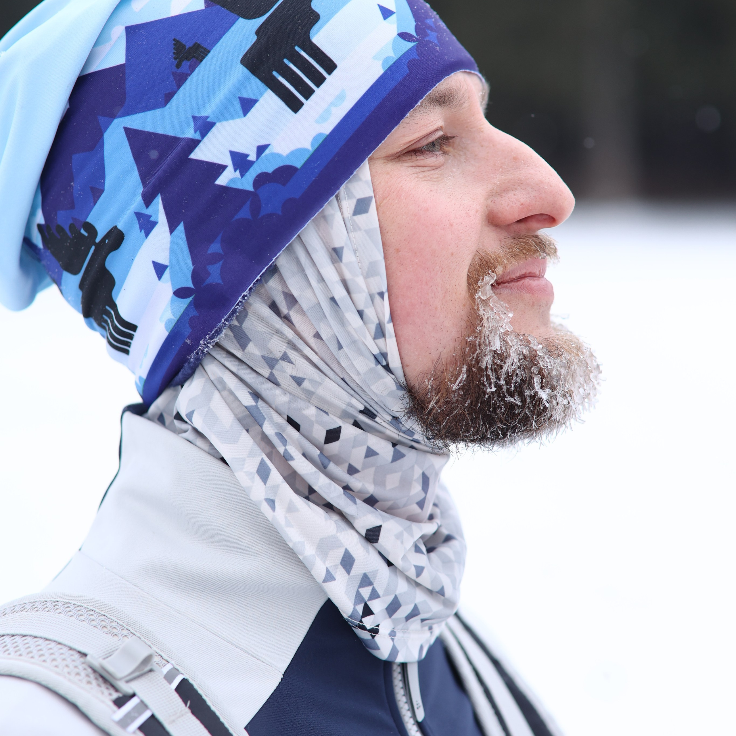 Отзывы. Рисую светом вашу семейную историю фотограф из Перми Александра Камене