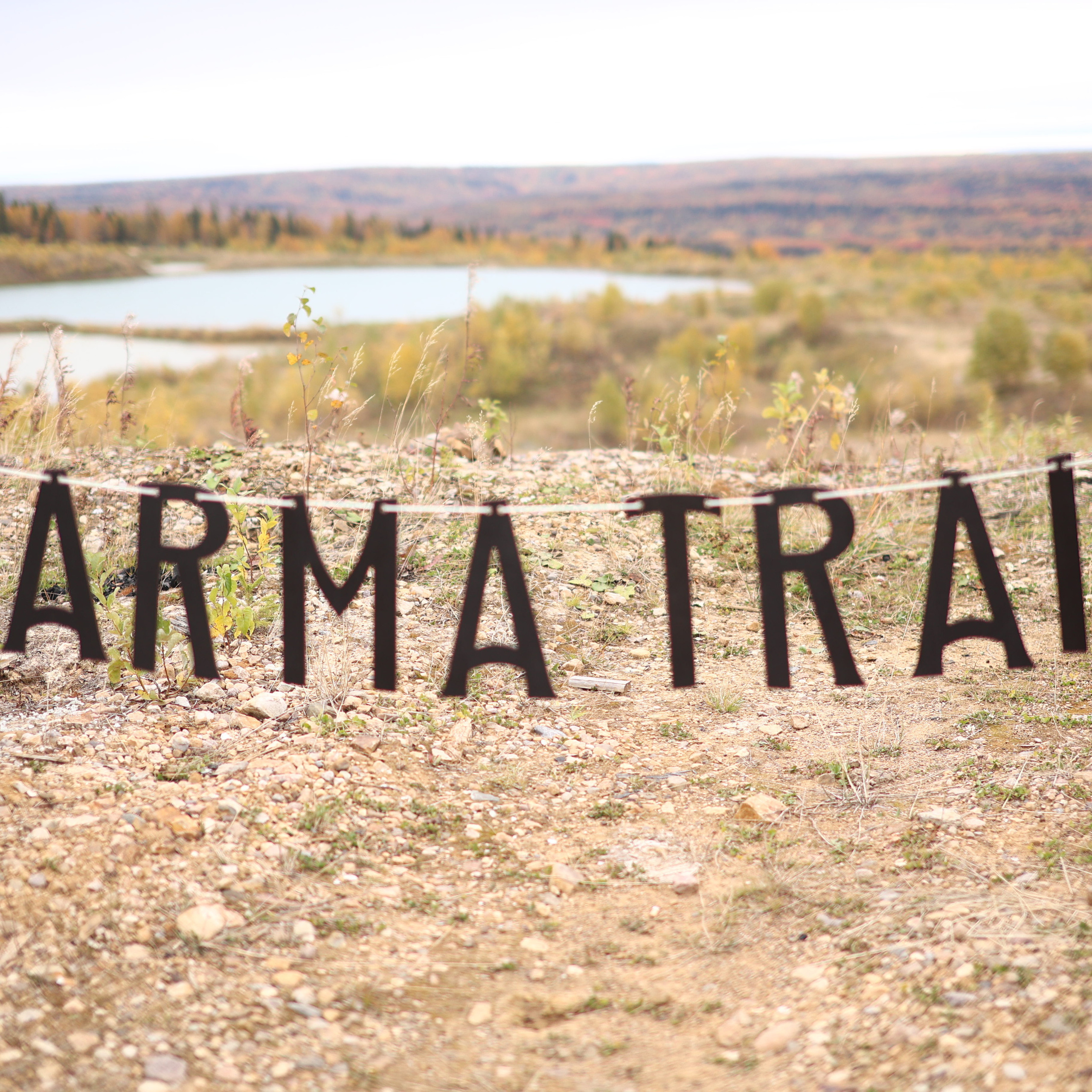 Отзывы. Рисую светом вашу семейную историю фотограф из Перми Александра Камене