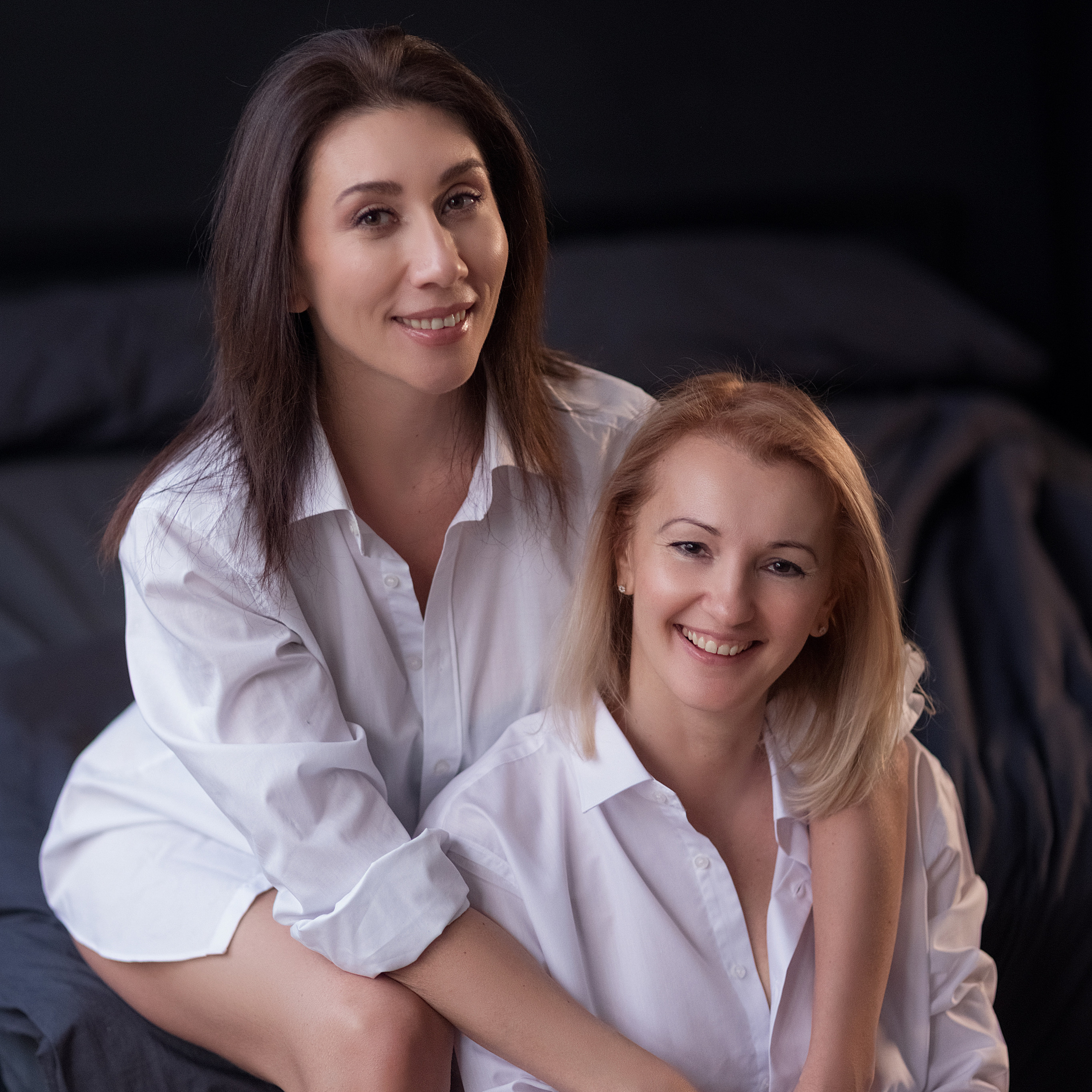 Отзывы. Рисую светом вашу семейную историю фотограф из Перми Александра Камене