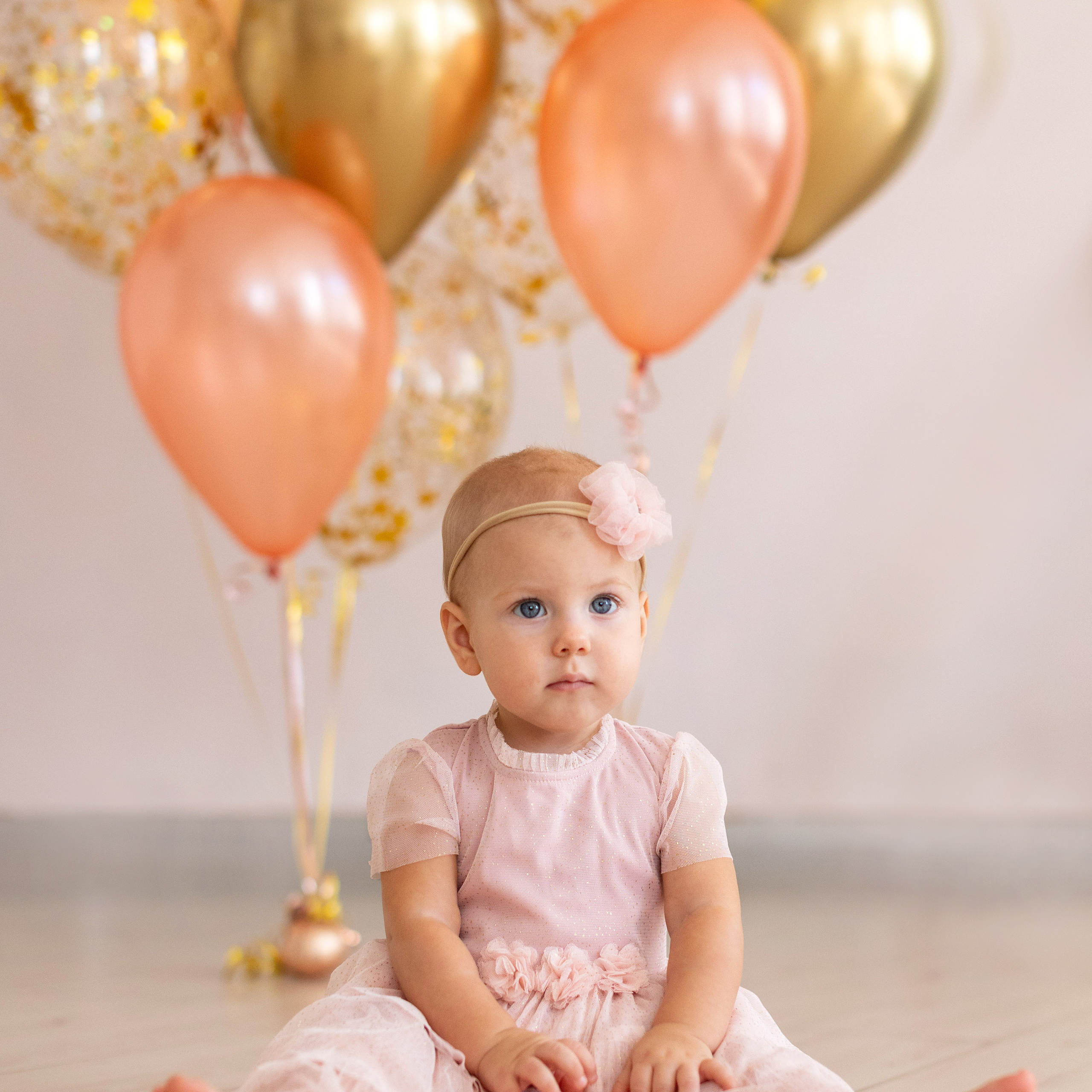 Отзывы. Рисую светом вашу семейную историю фотограф из Перми Александра Камене