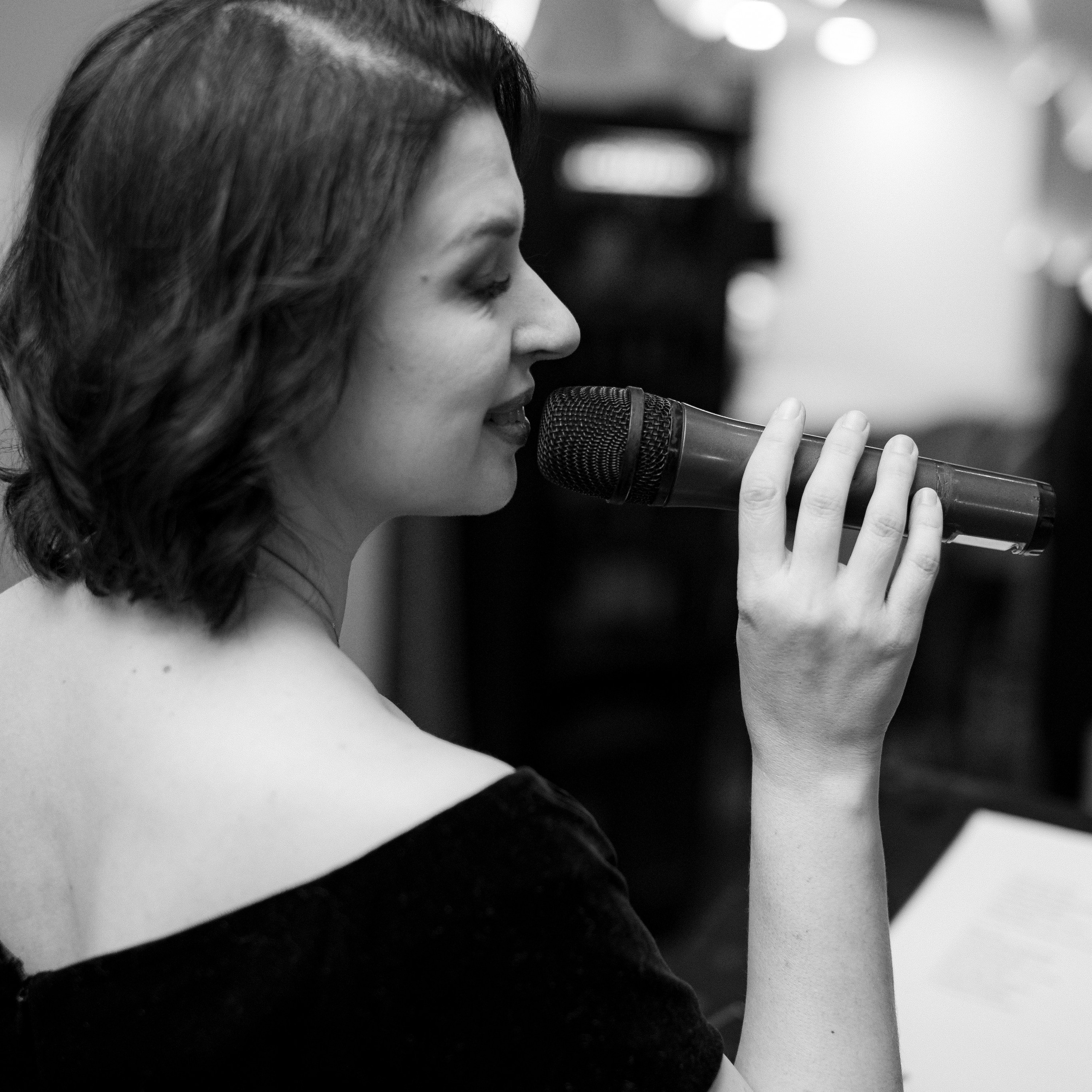 Отзывы. Рисую светом вашу семейную историю фотограф из Перми Александра Камене