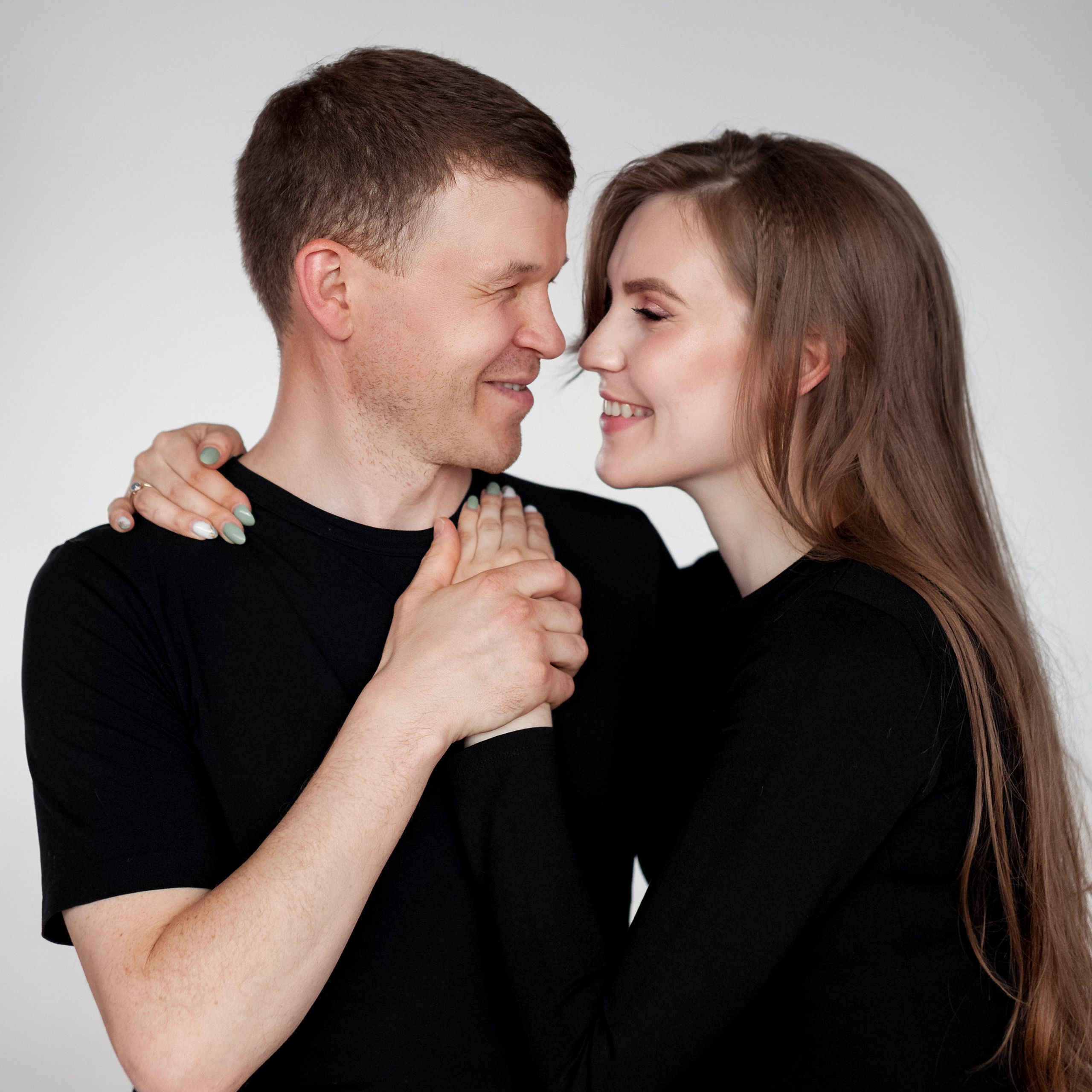 Отзывы. Рисую светом вашу семейную историю фотограф из Перми Александра Камене