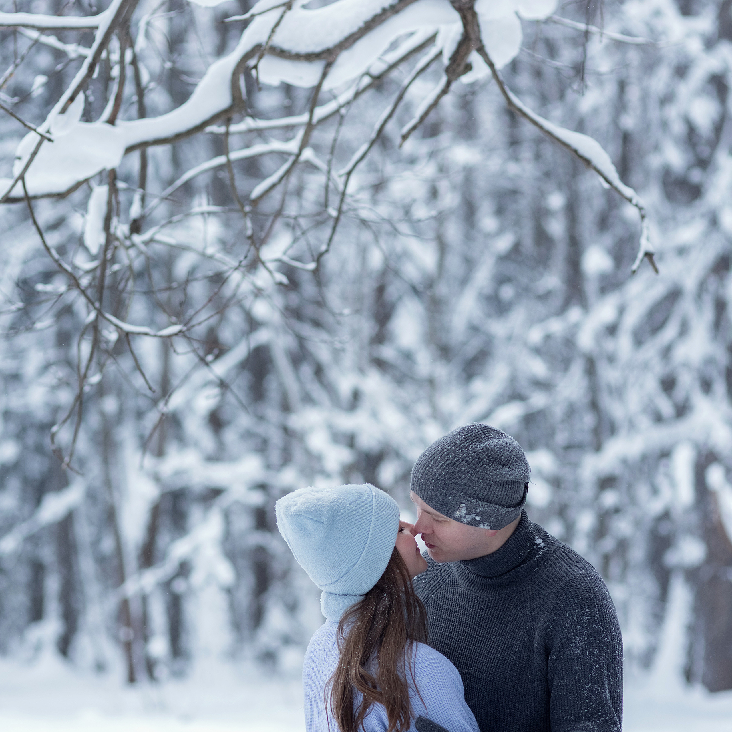 Отзывы. Рисую светом вашу семейную историю фотограф из Перми Александра Камене