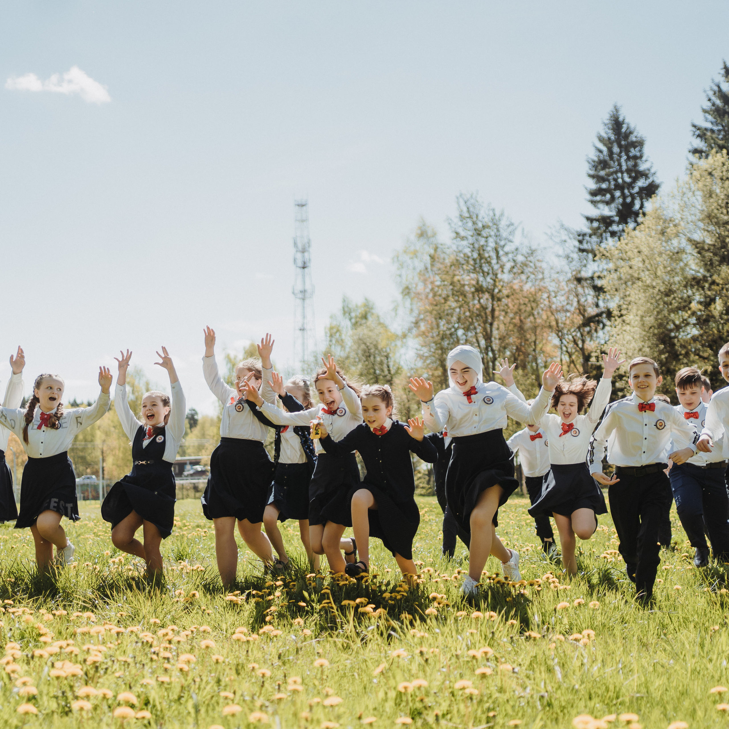 Отзывы. Портретный фотограф Арсения Теплова